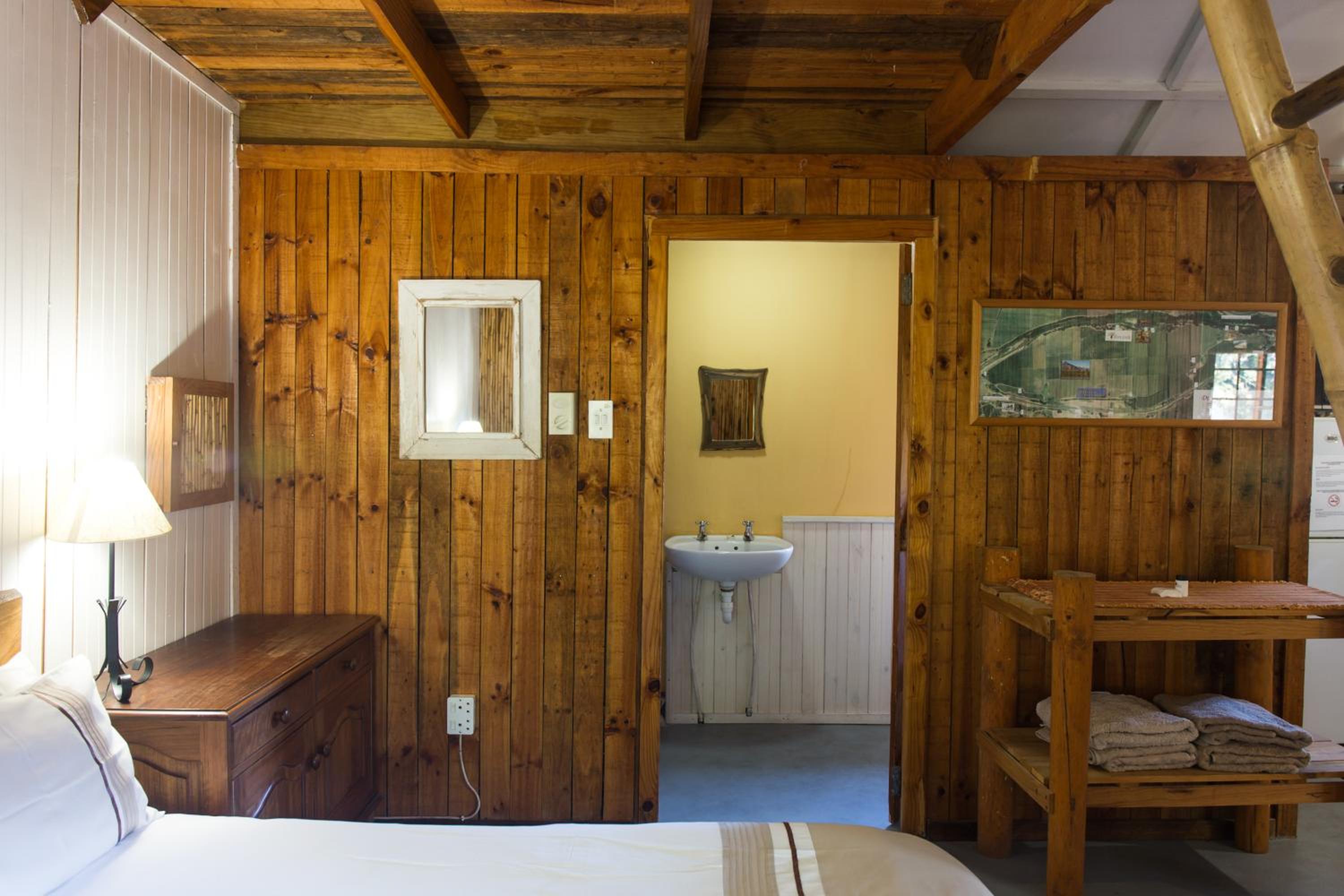 Family Room with Mountain View photo 3