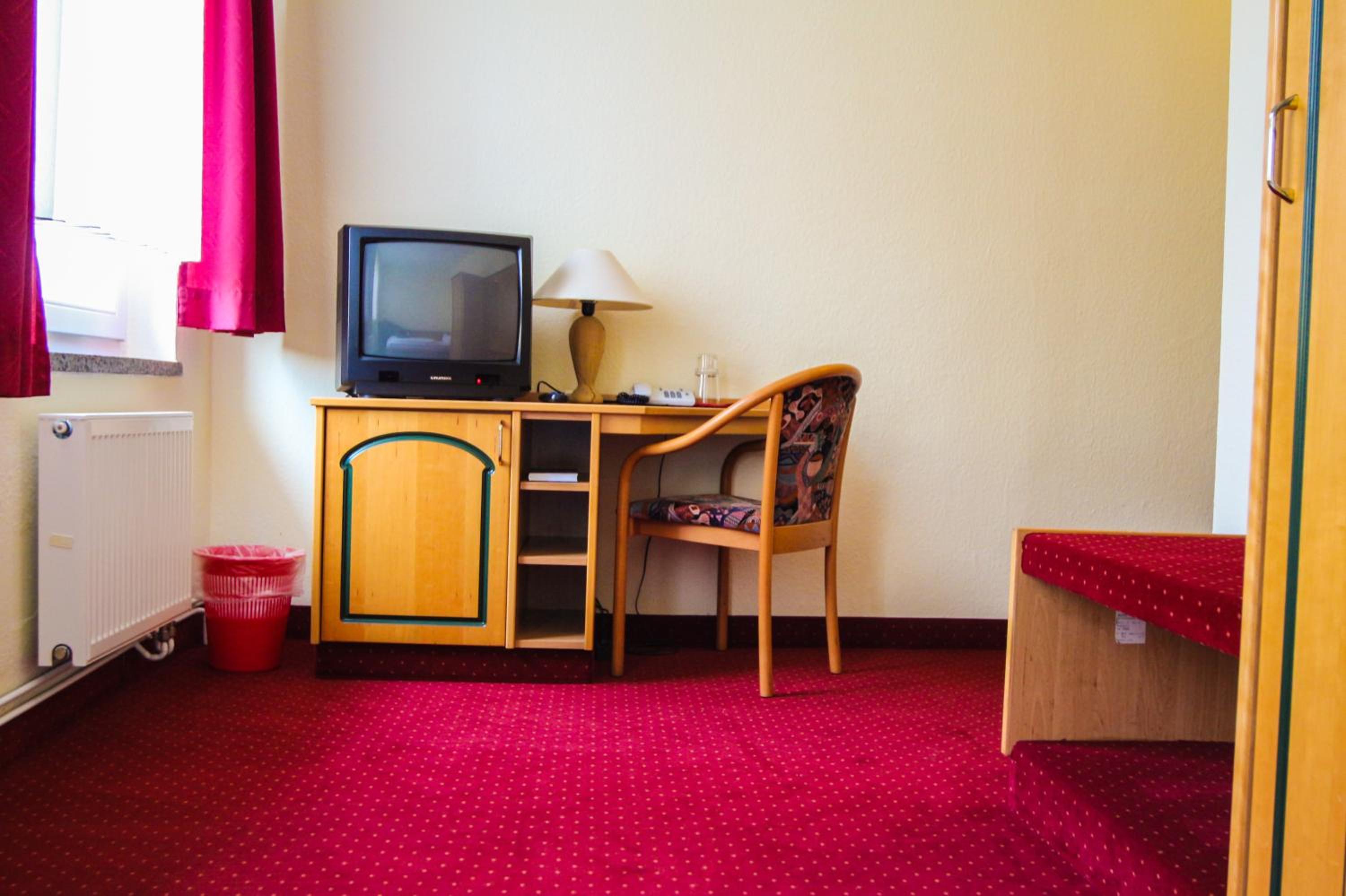 Single Room photo 1