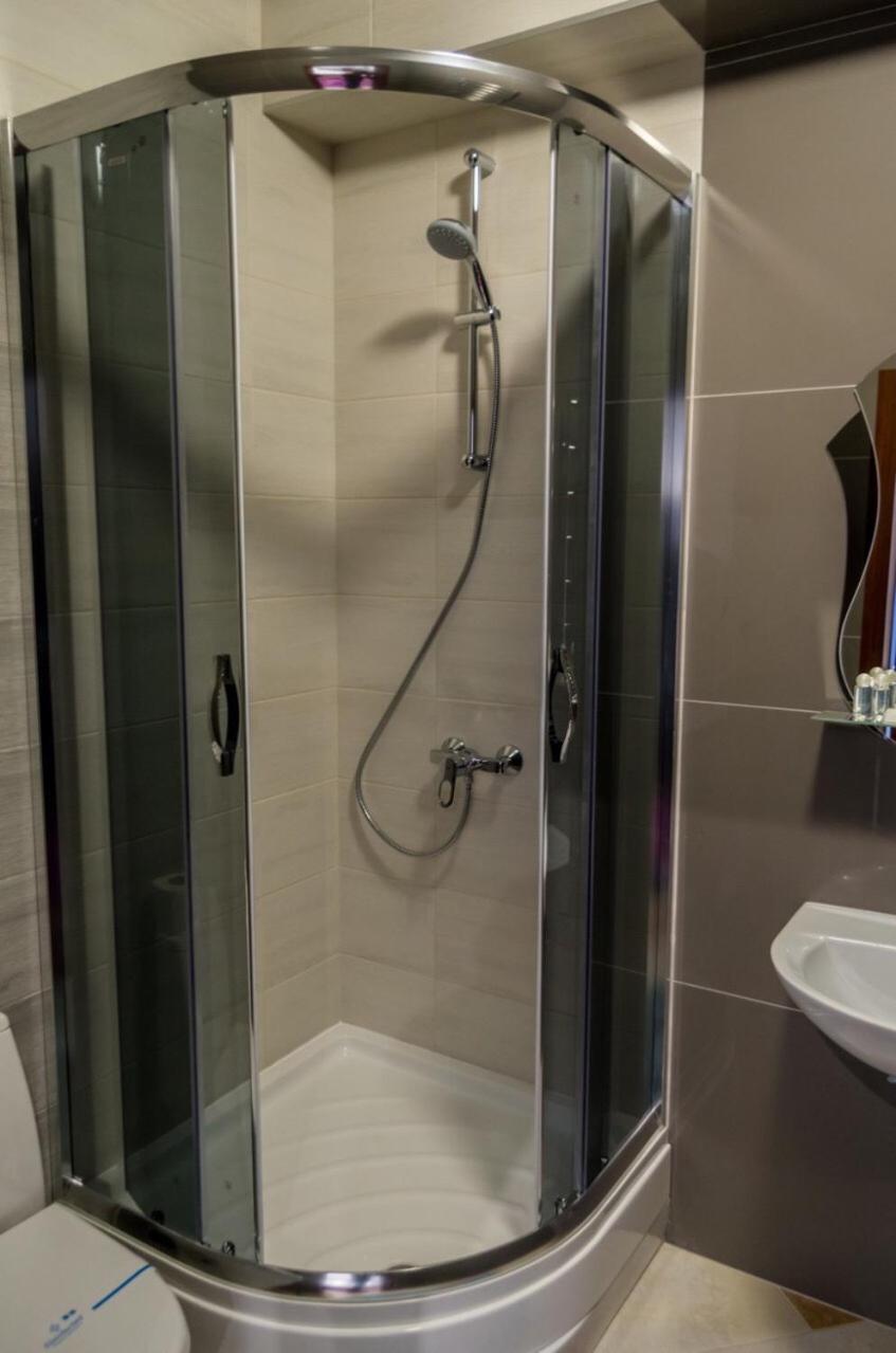 Superior Apartment photo 3