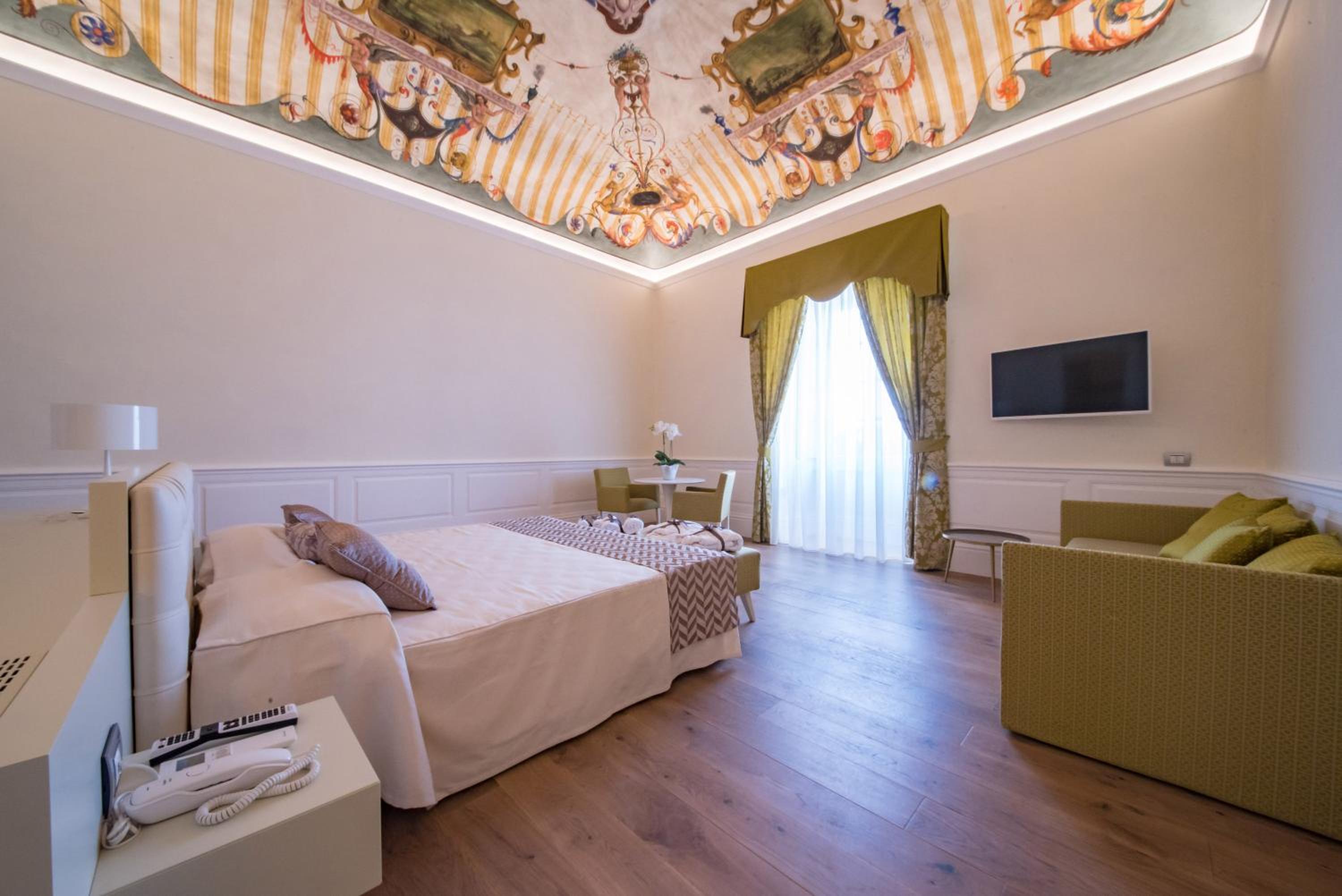 Suite photo 3