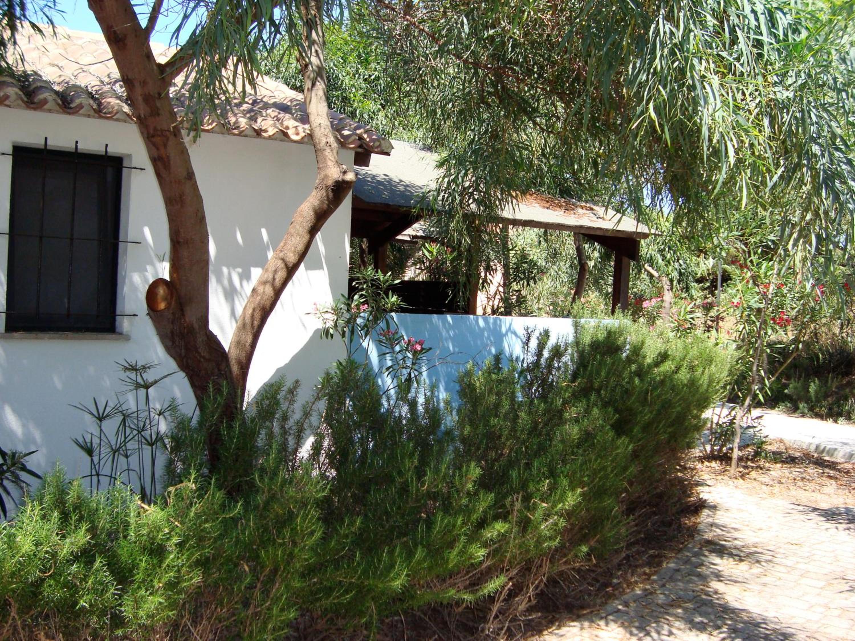 Two-Bedroom Bungalow (6 Adults) photo 2