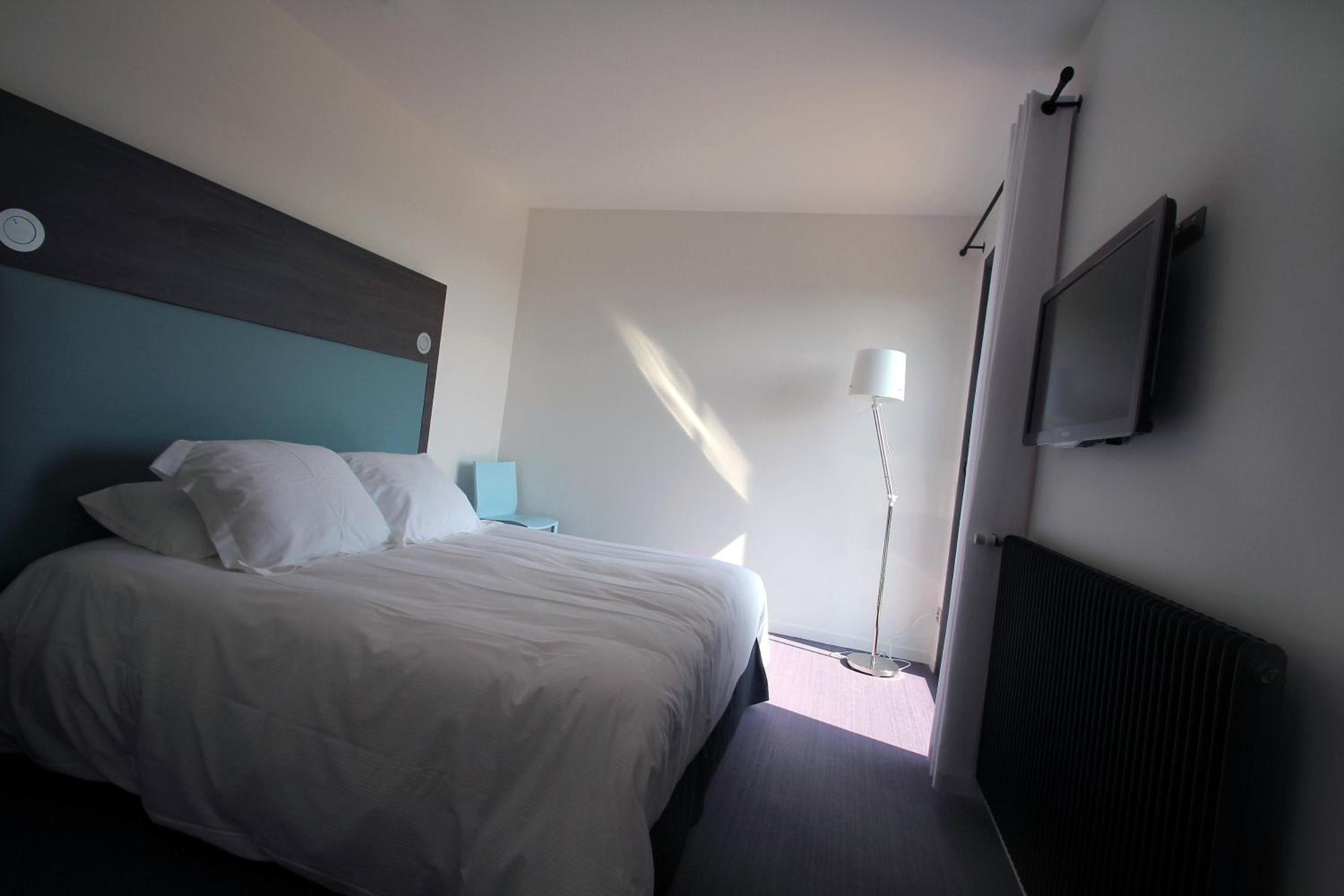 Junior Suite (2 Adults) - Photo 4