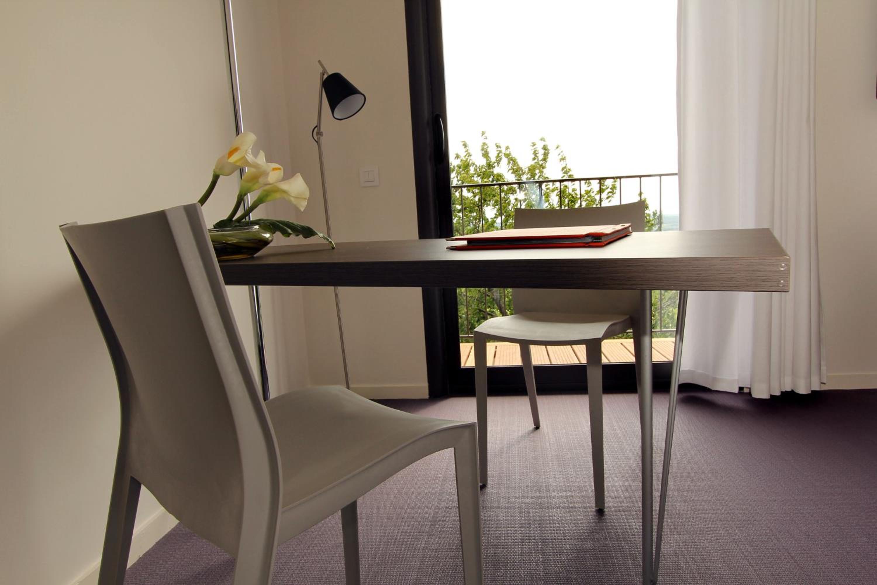 Superior Double Room - Photo 6