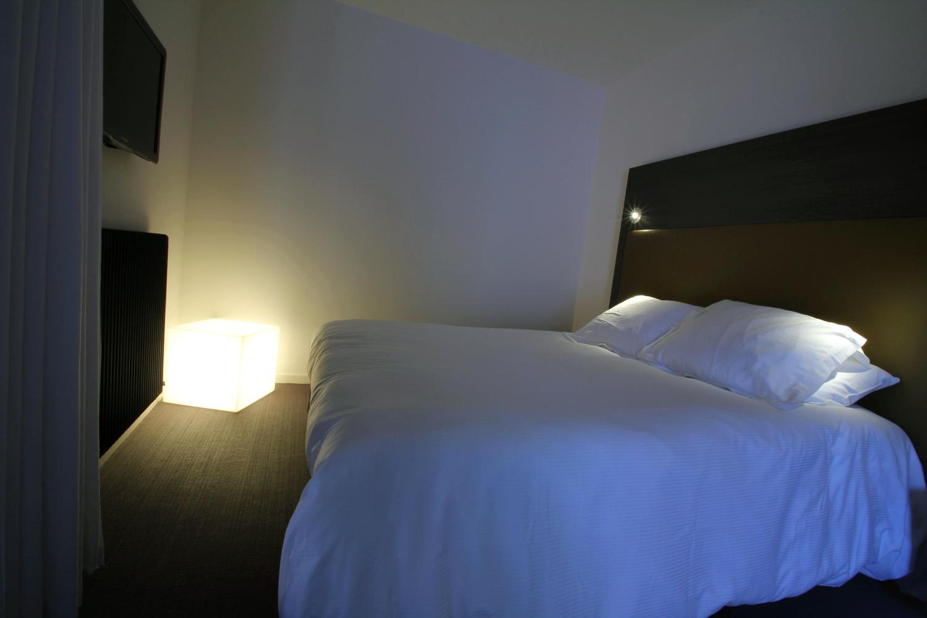 Superior Double Room - Photo 5
