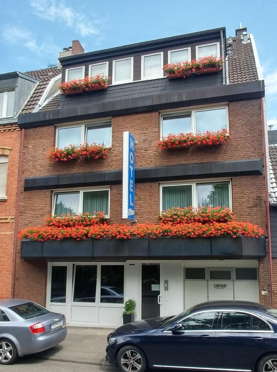 Double Room - Photo 28