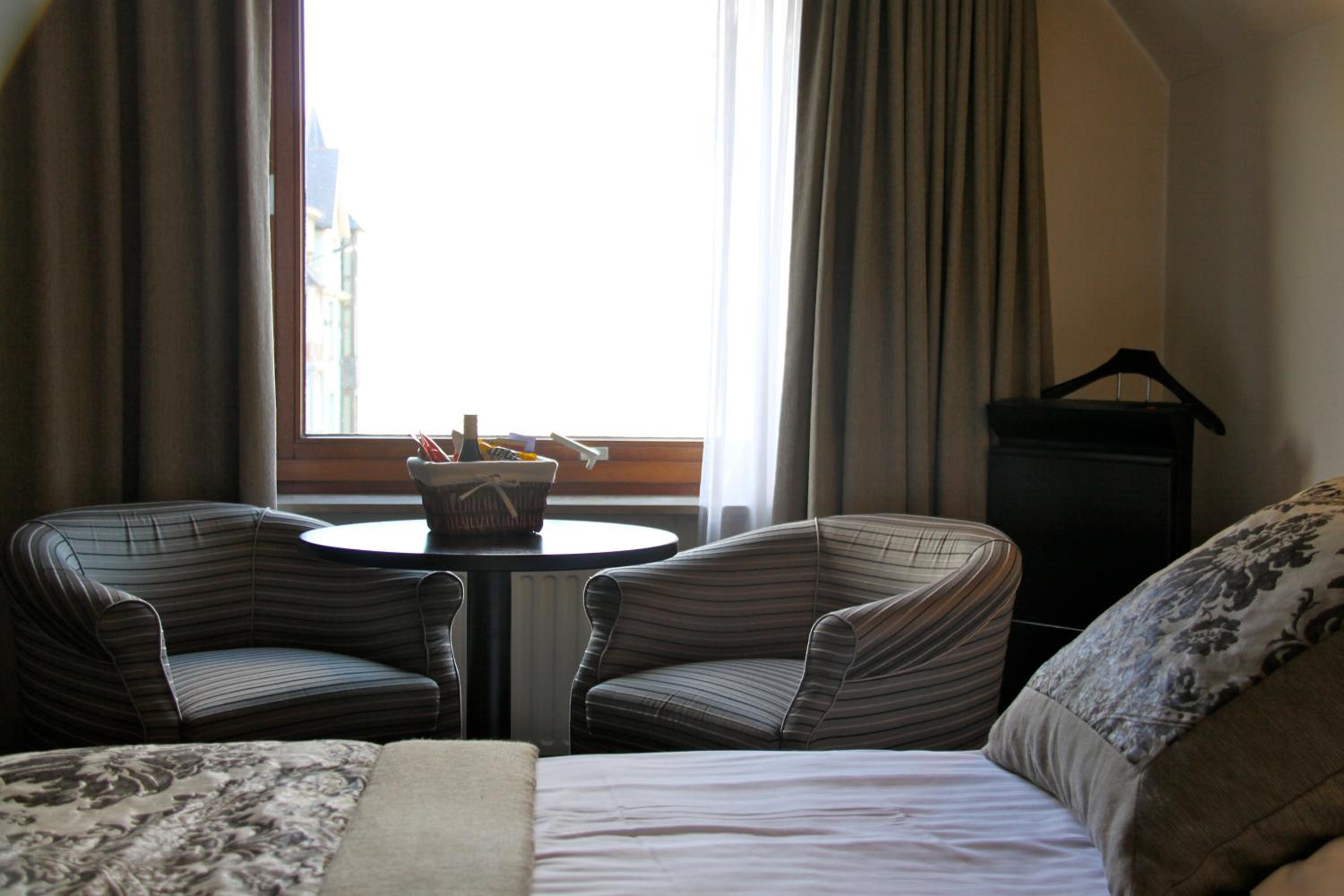 Comfort Double Room photo 3