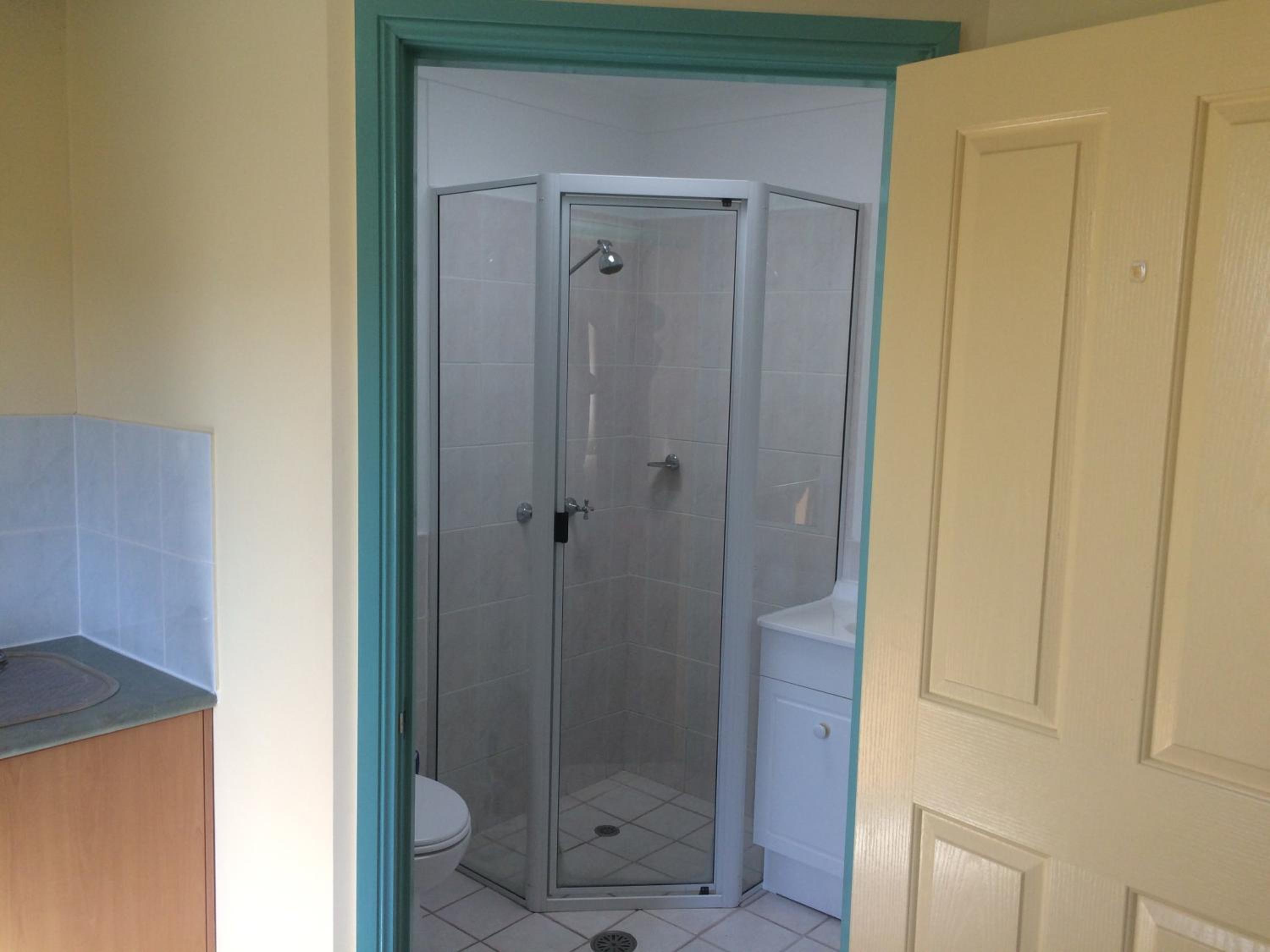 Double Room - Photo 3