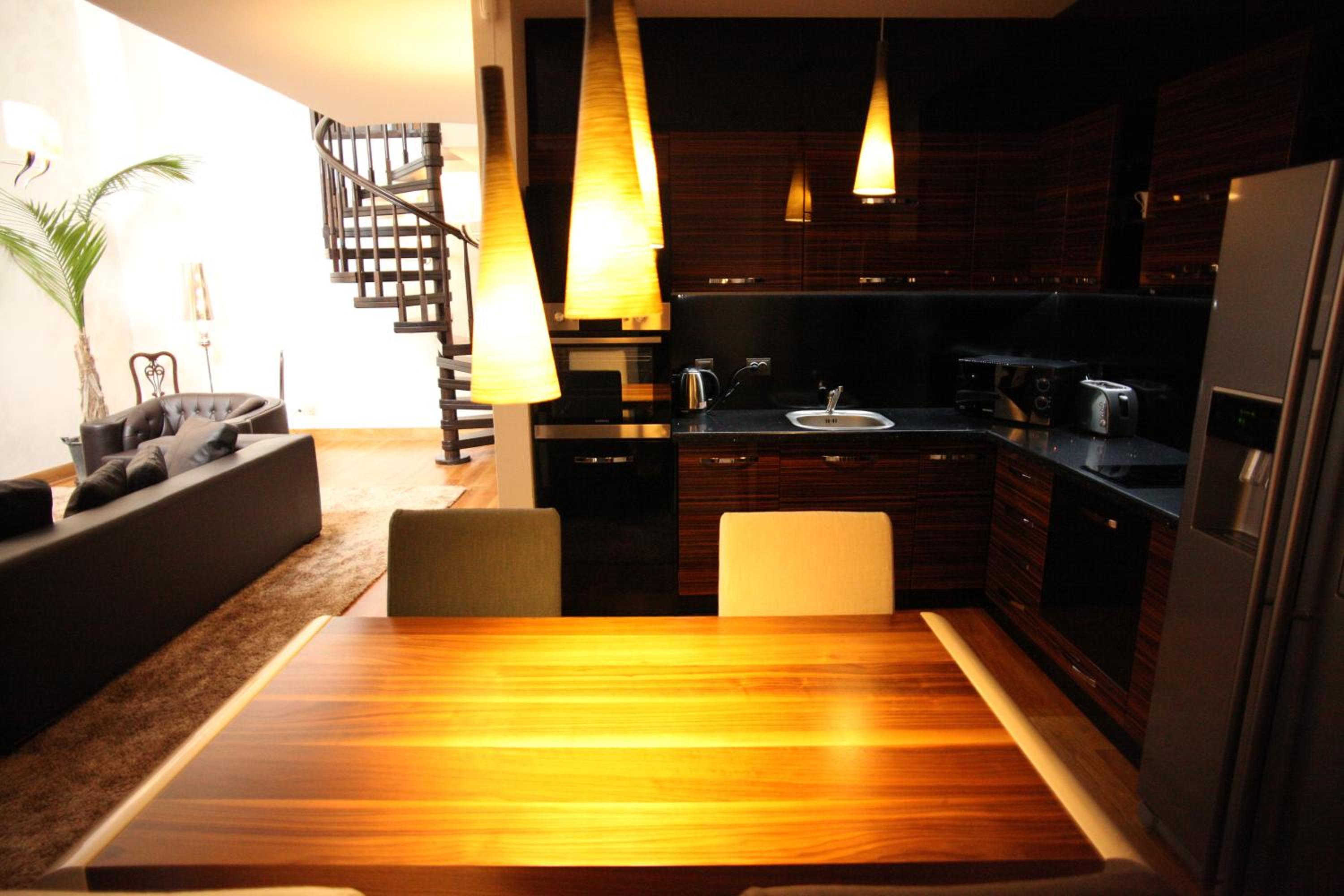Superior Maisonette - Photo 4