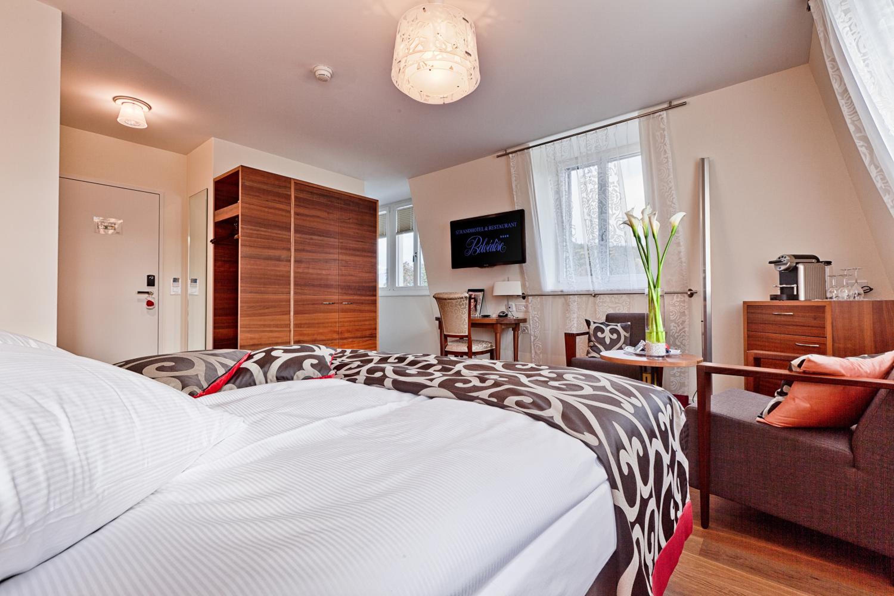 Boutique Room photo 1