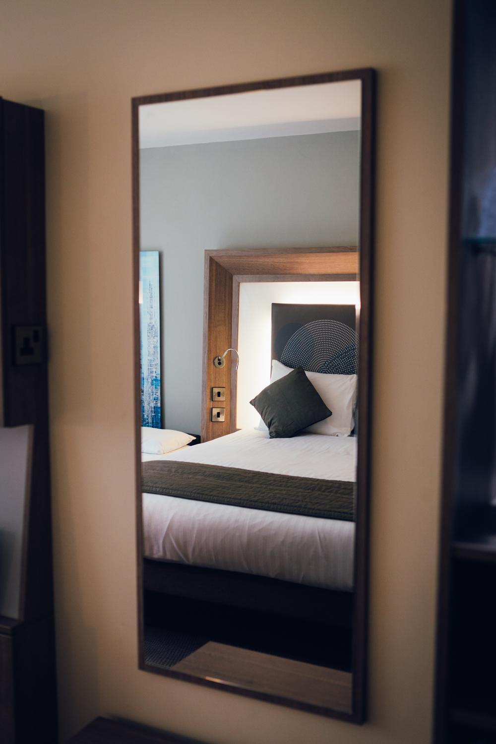 Superior Queen Room - Photo 2