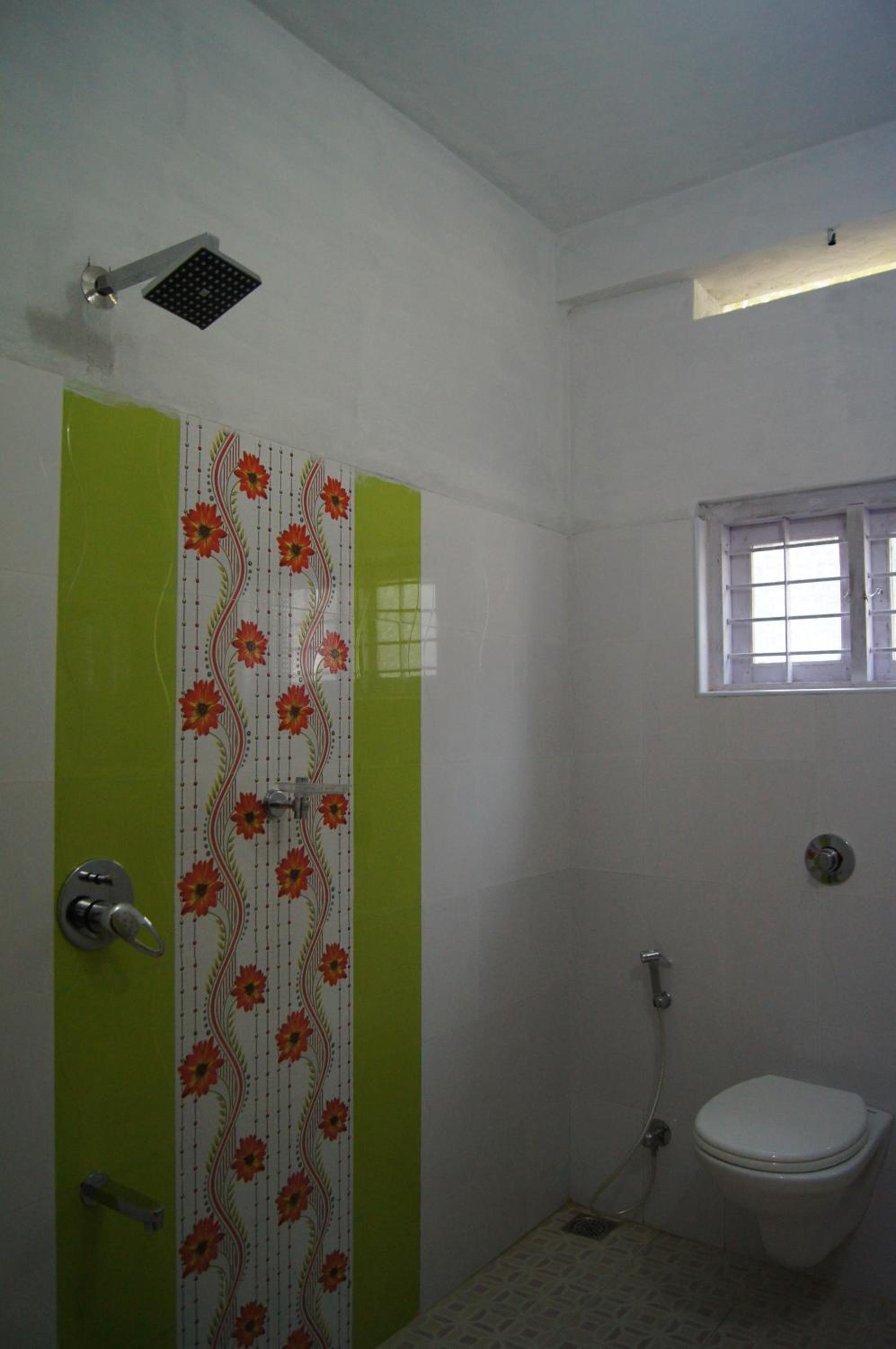 Deluxe Room - Photo 8