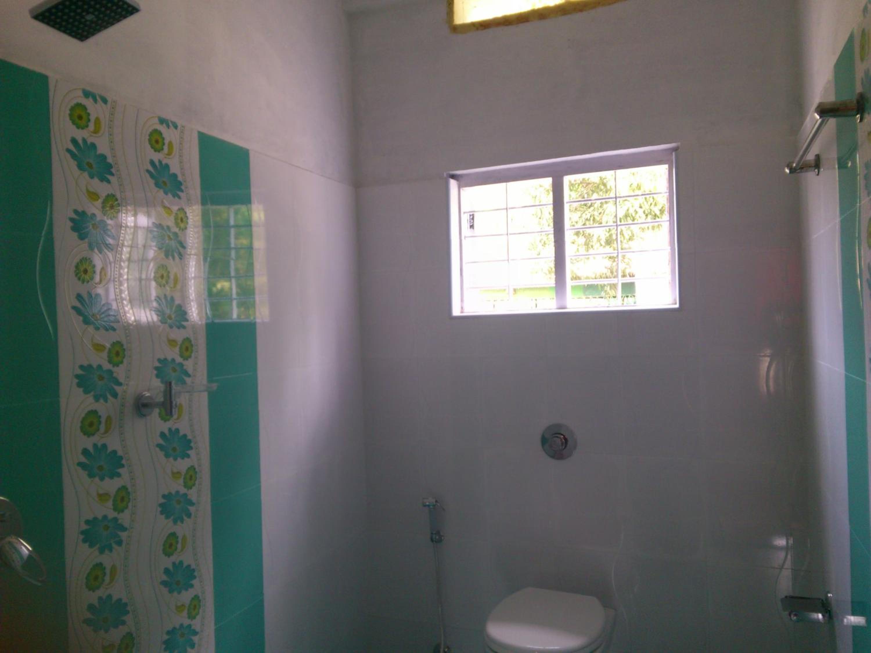 Deluxe Room - Photo 7