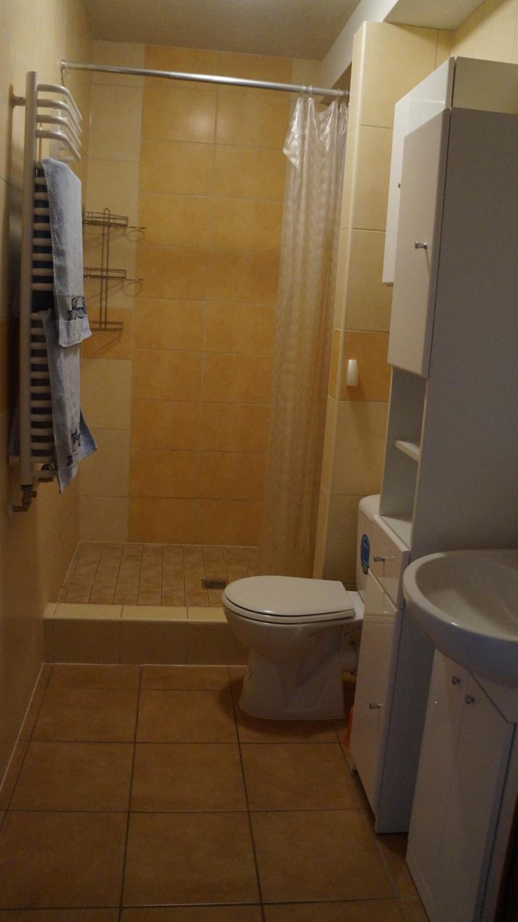 Double Room with Mountain View photo 3