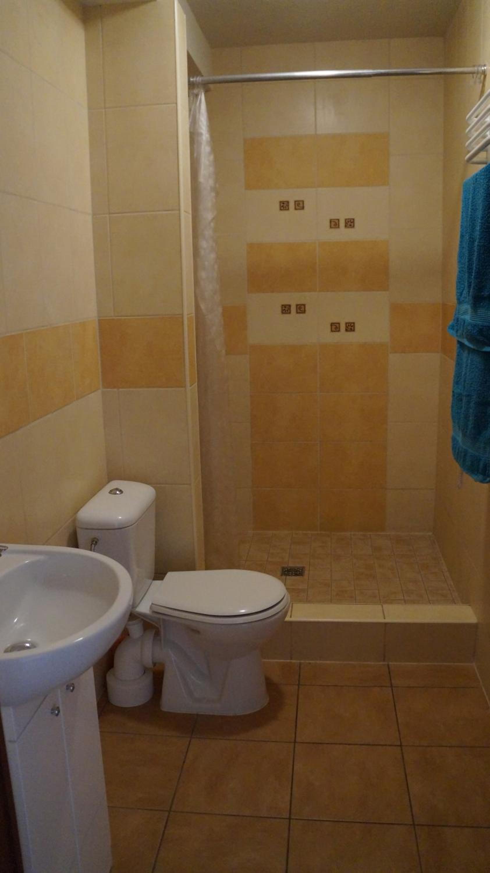 Junior Suite photo 2