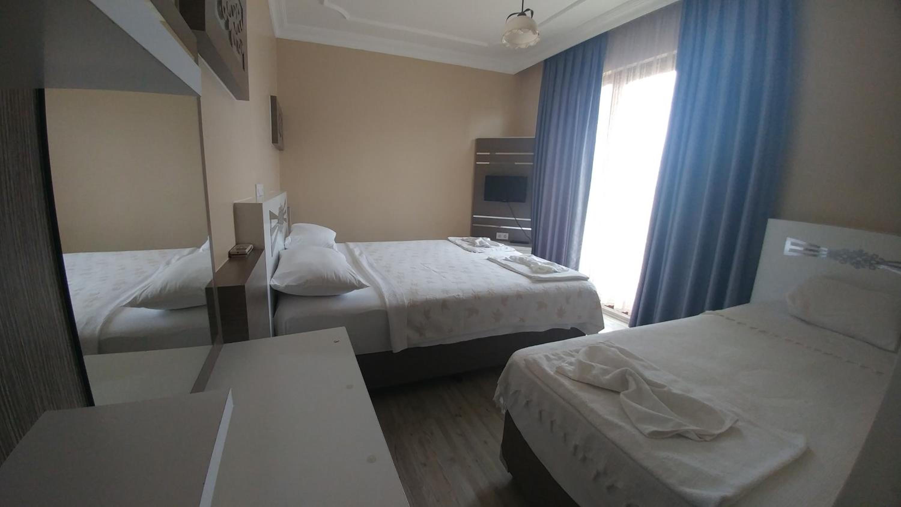 Triple Room - Photo 3