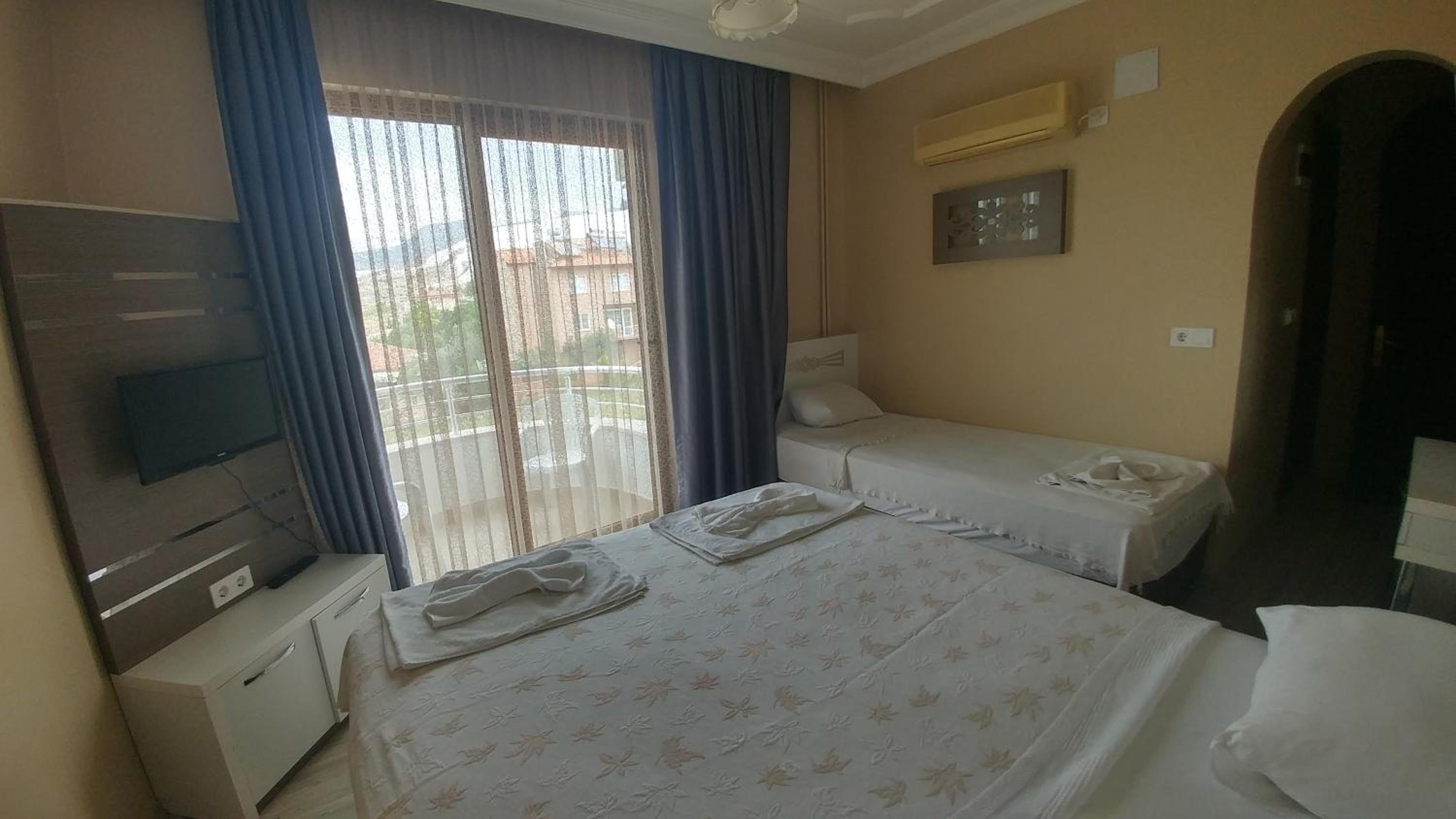 Triple Room - Photo 4