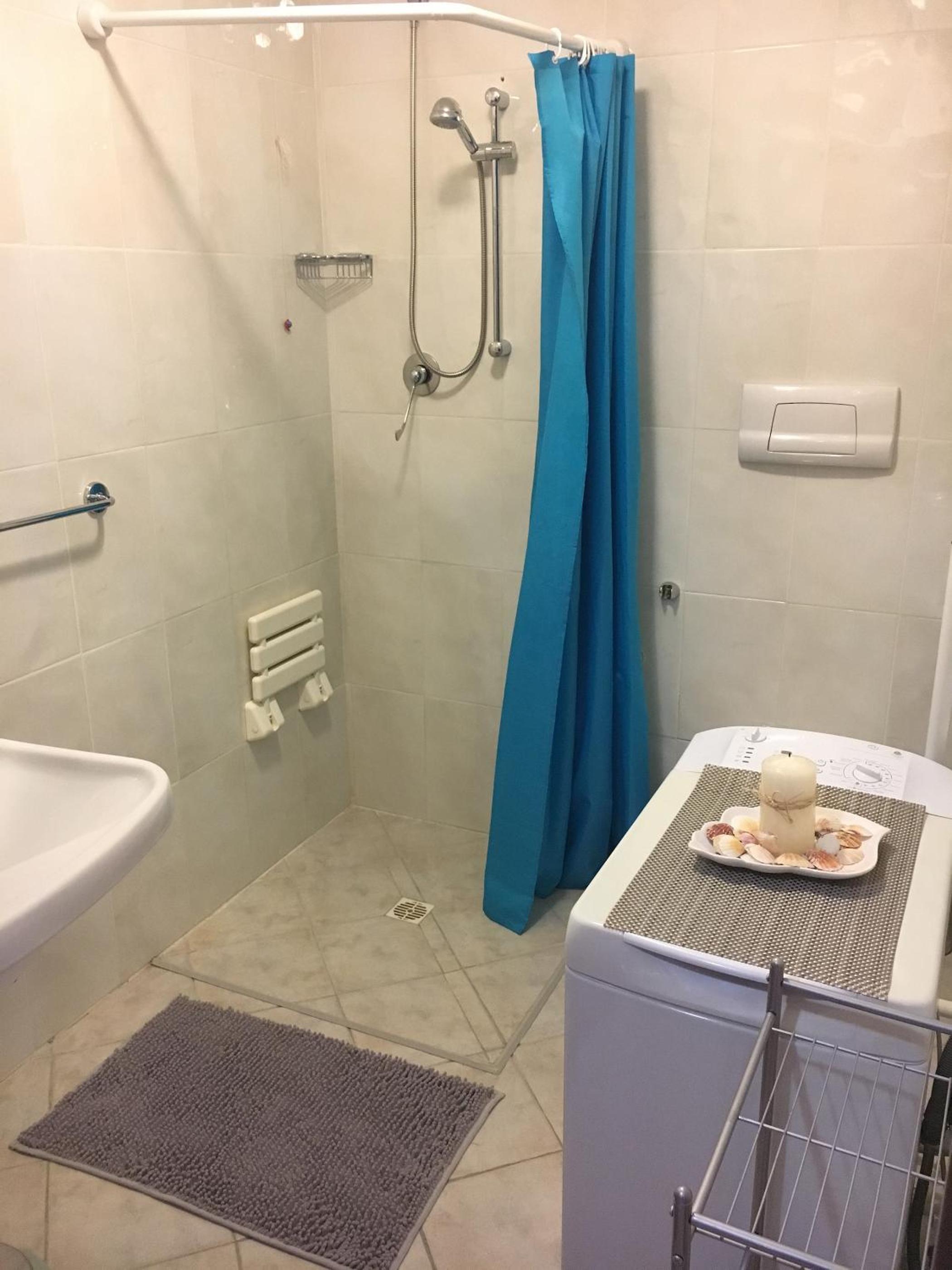 Hotel Porto Puddu - Il Nido dei Gabbiani, Billede 6