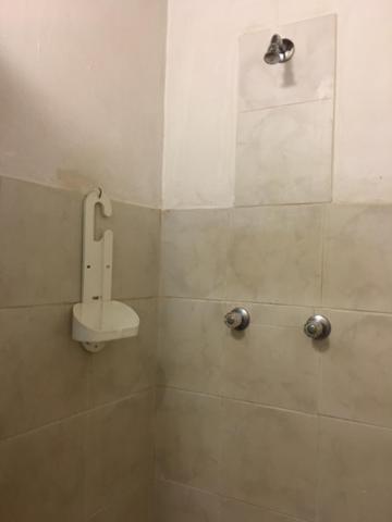 Standard Twin Room photo 3