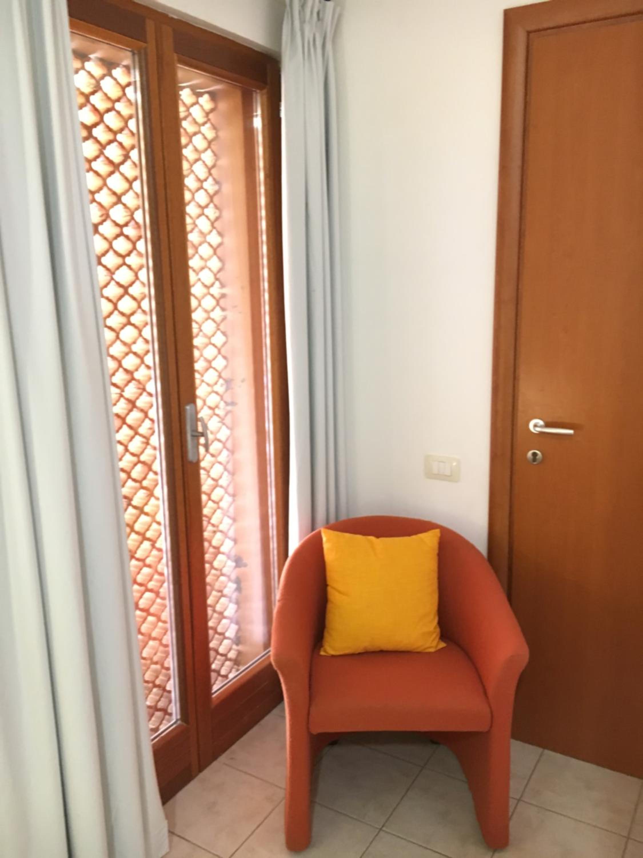 Economy Double or Twin Room - Photo 1