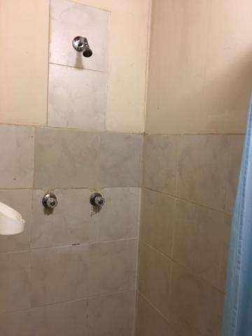 Twin Room with Private Bathroom photo 2