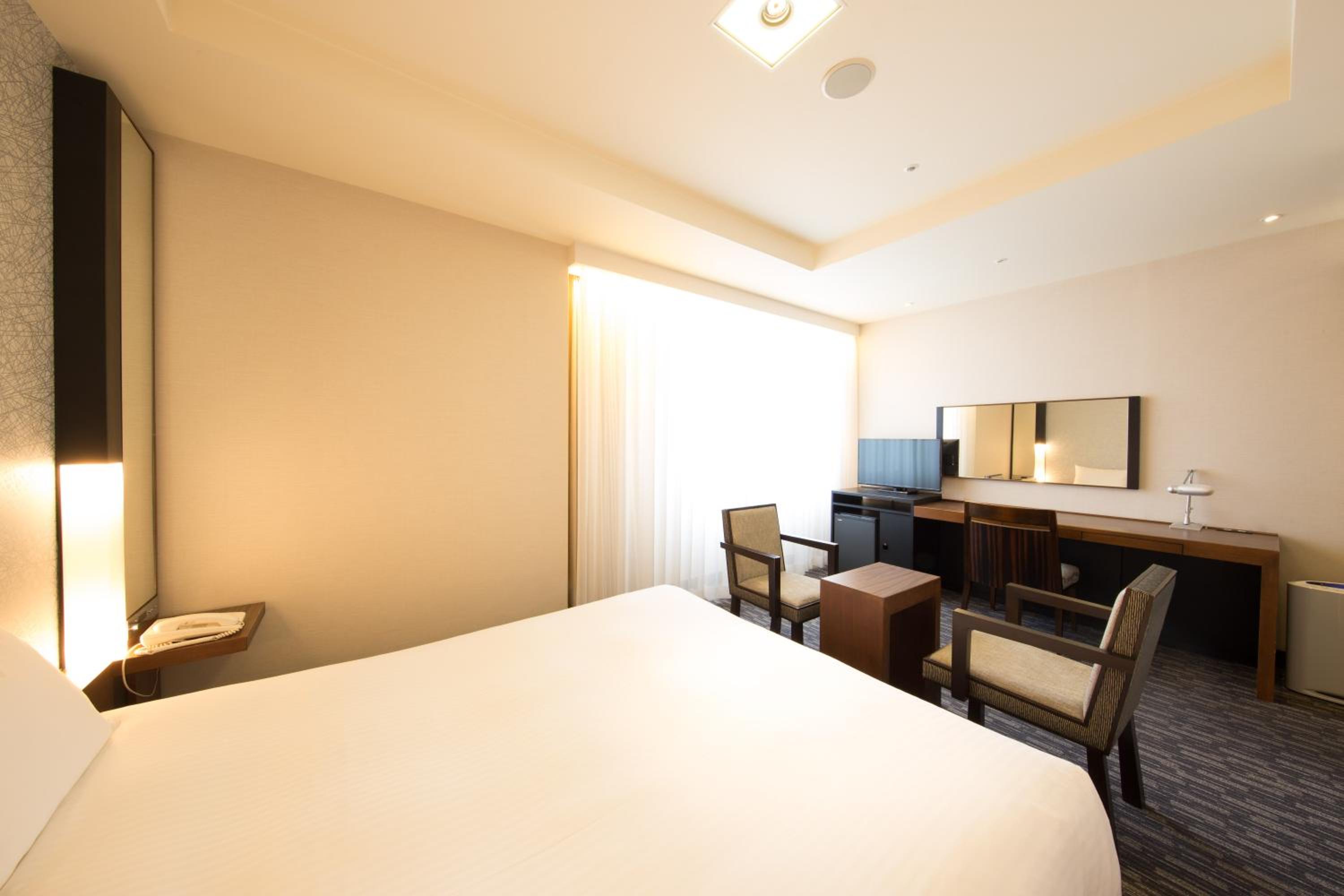 Double Room - South BLD - Photo 3