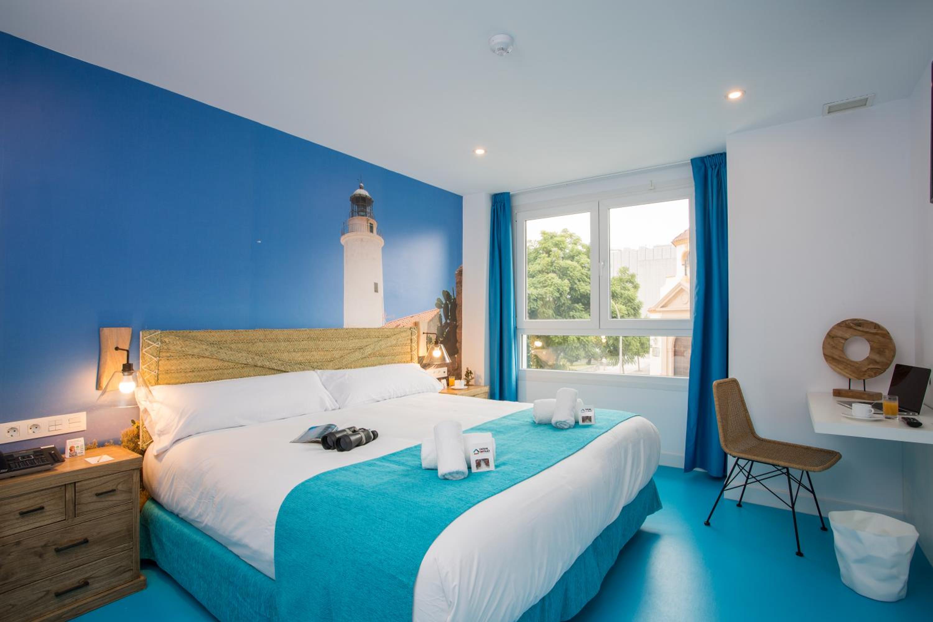 Double Room - Photo 3