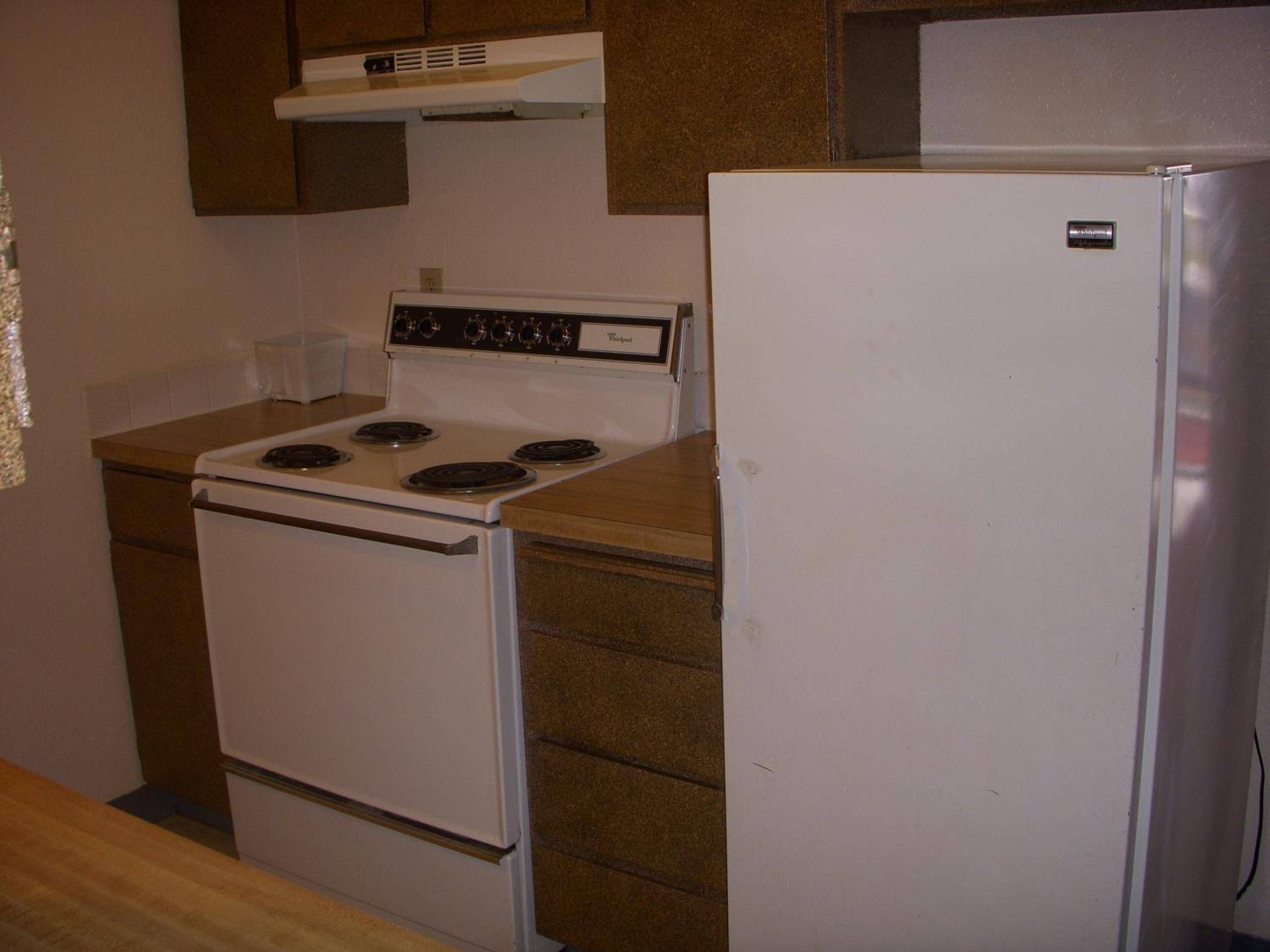 Two-Bedroom Suite - Non-Smoking - Photo 3
