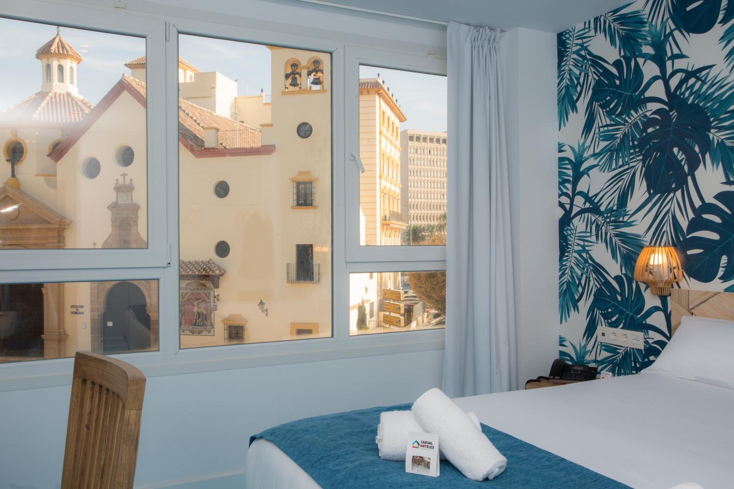 Double Room - Photo 11