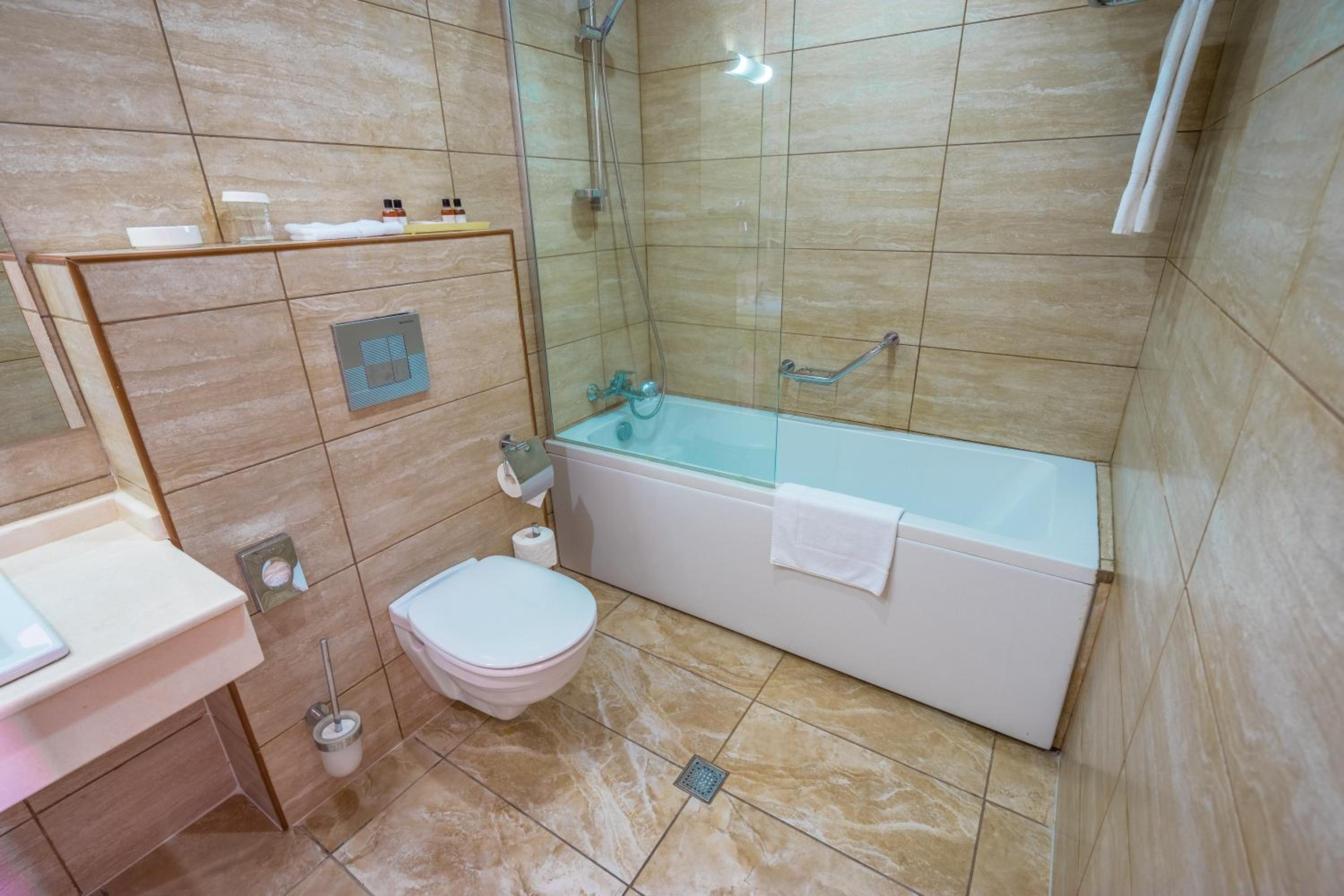 Suite photo 2