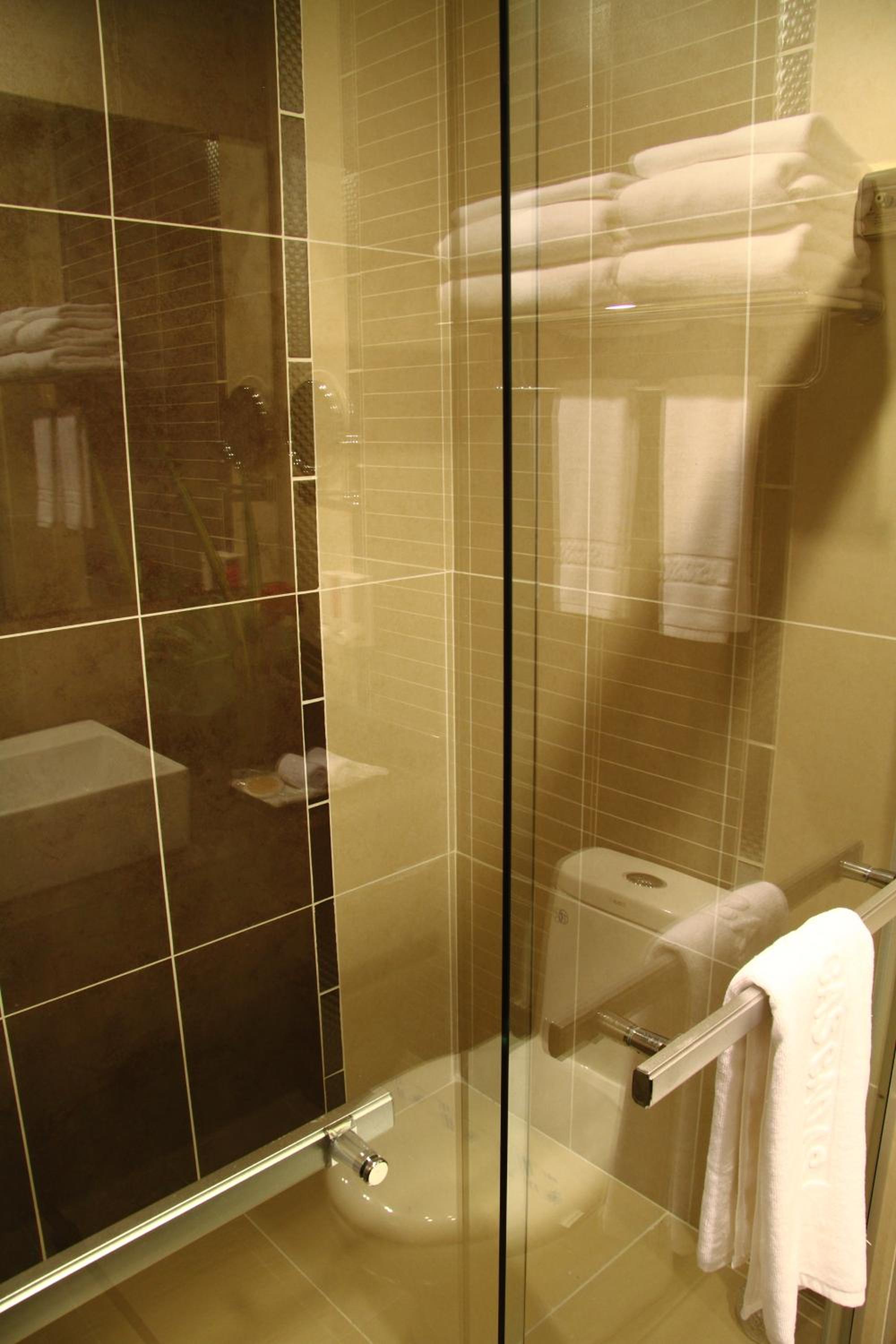 Junior Suite photo 1