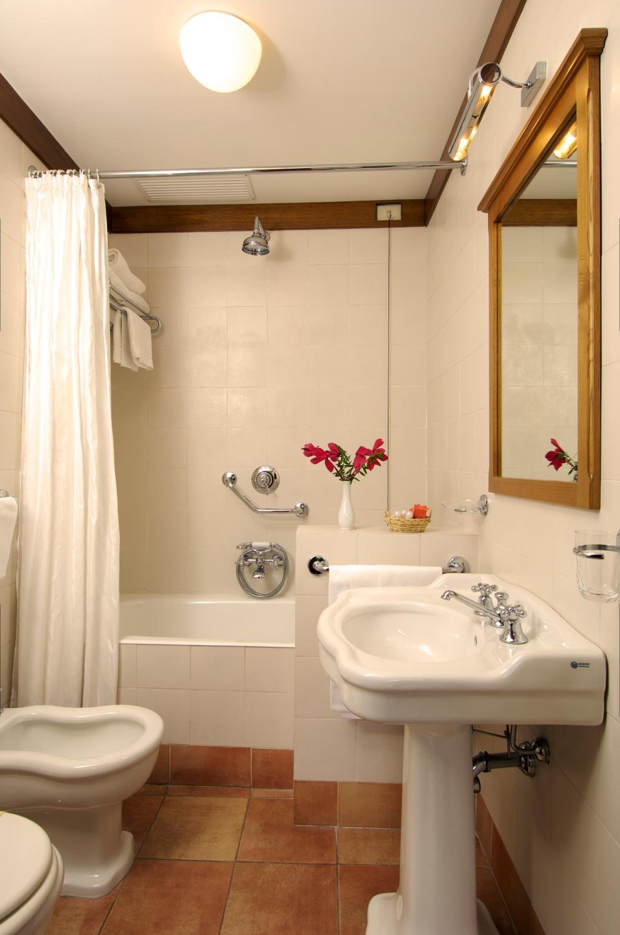 Triple Room photo 3