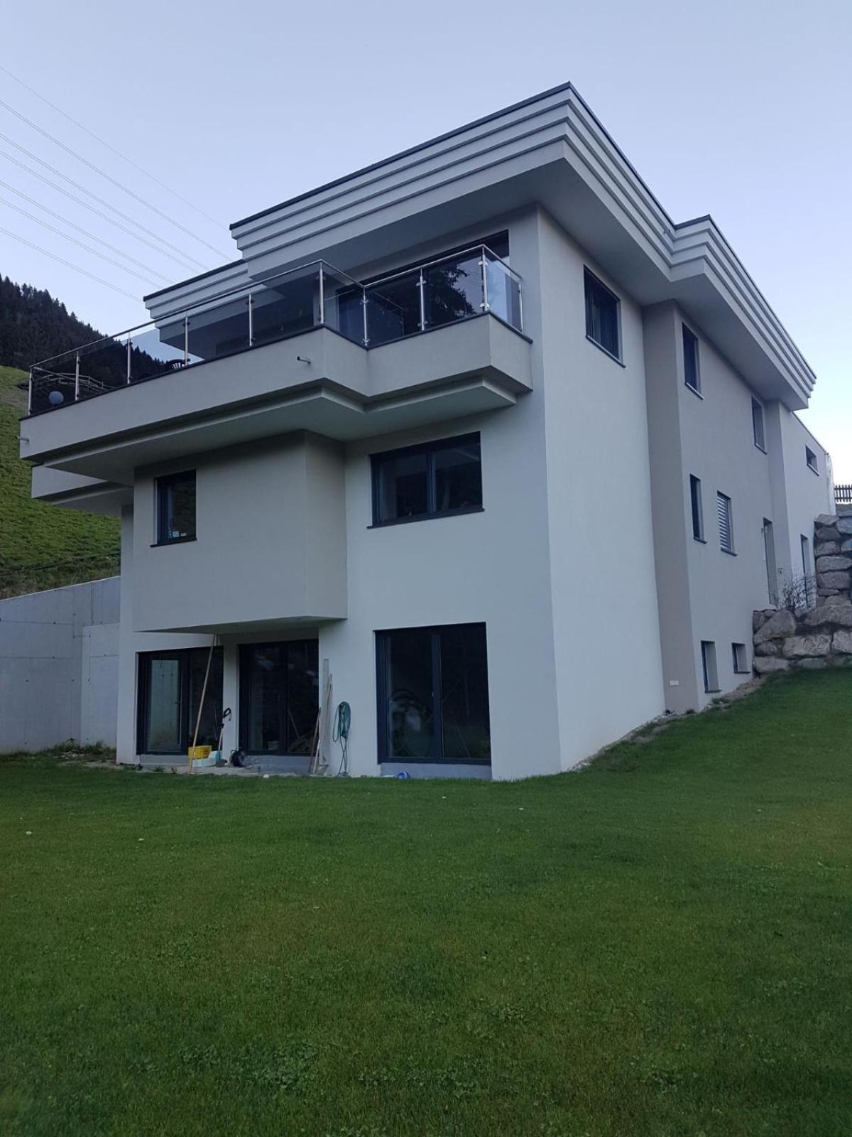 Apartment with Garden View - Photo 3