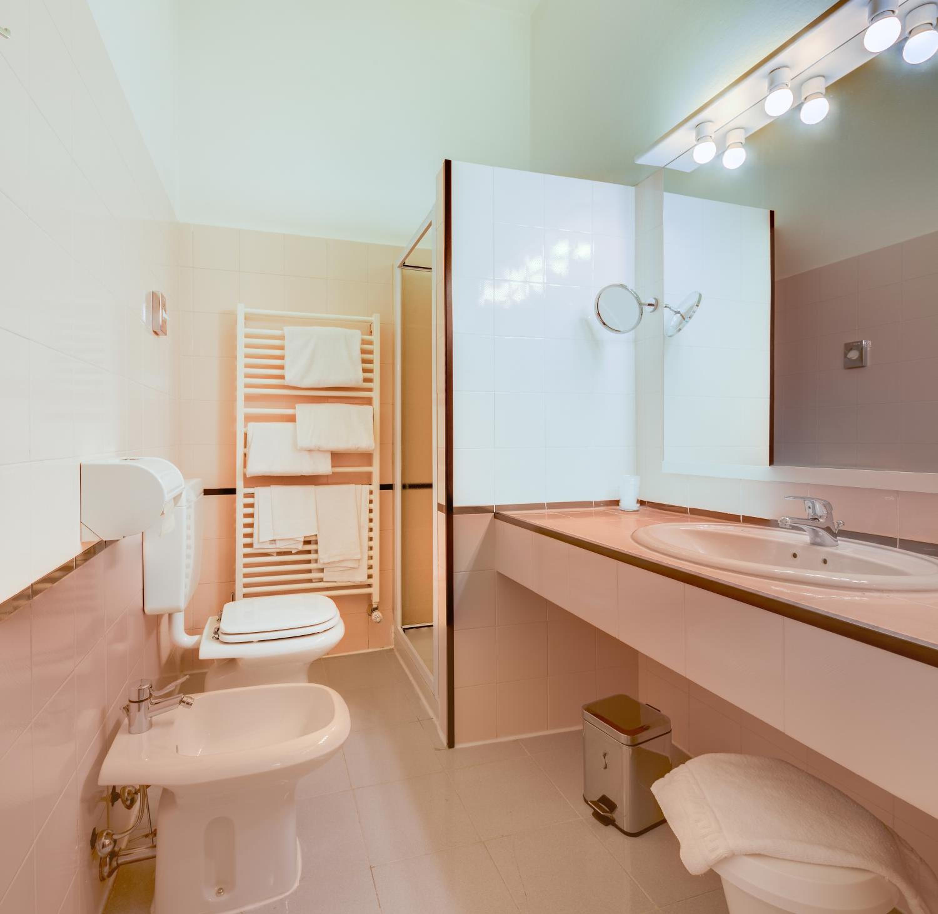 Triple Room - Photo 2