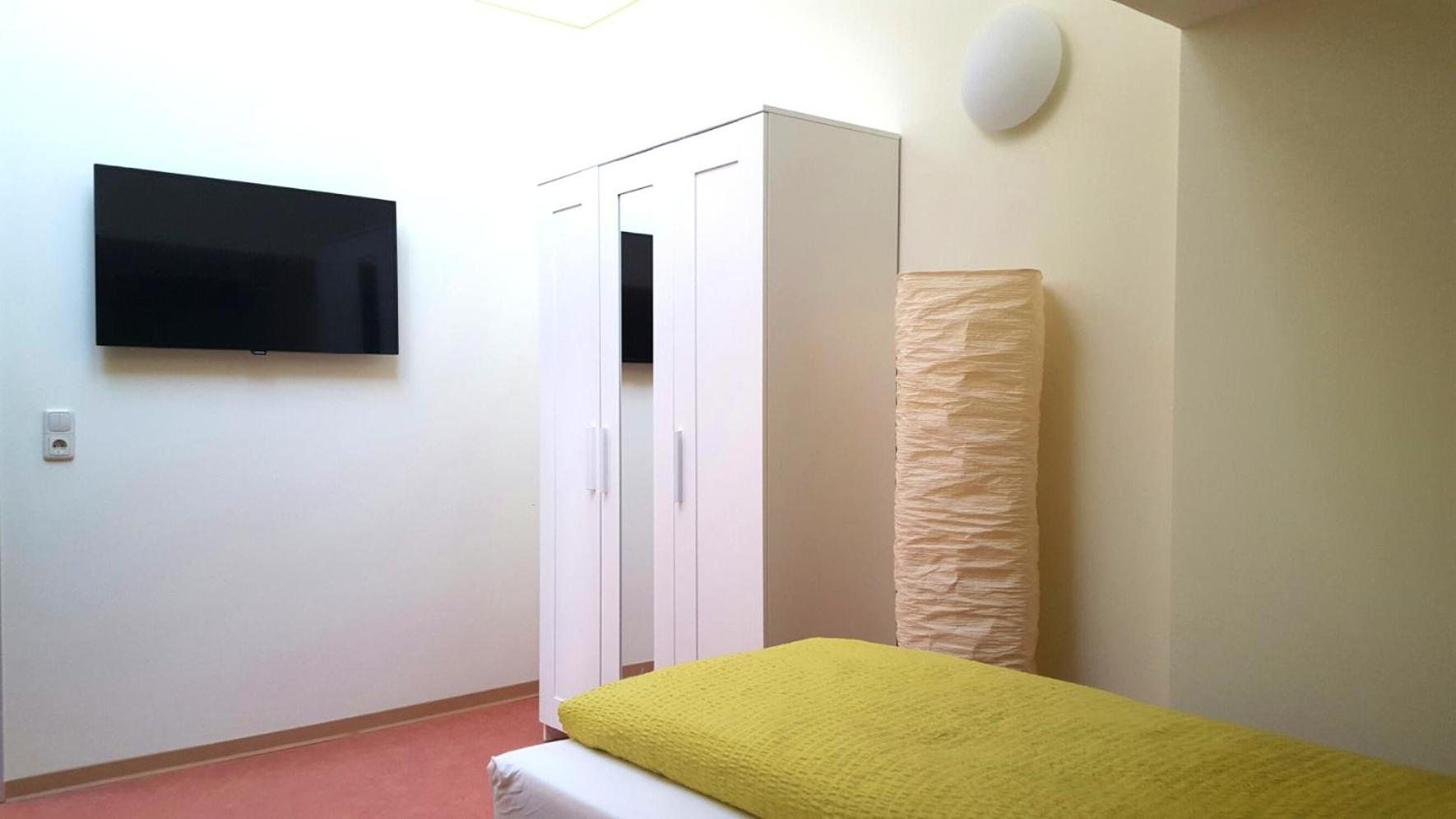 Double Room - Photo 2