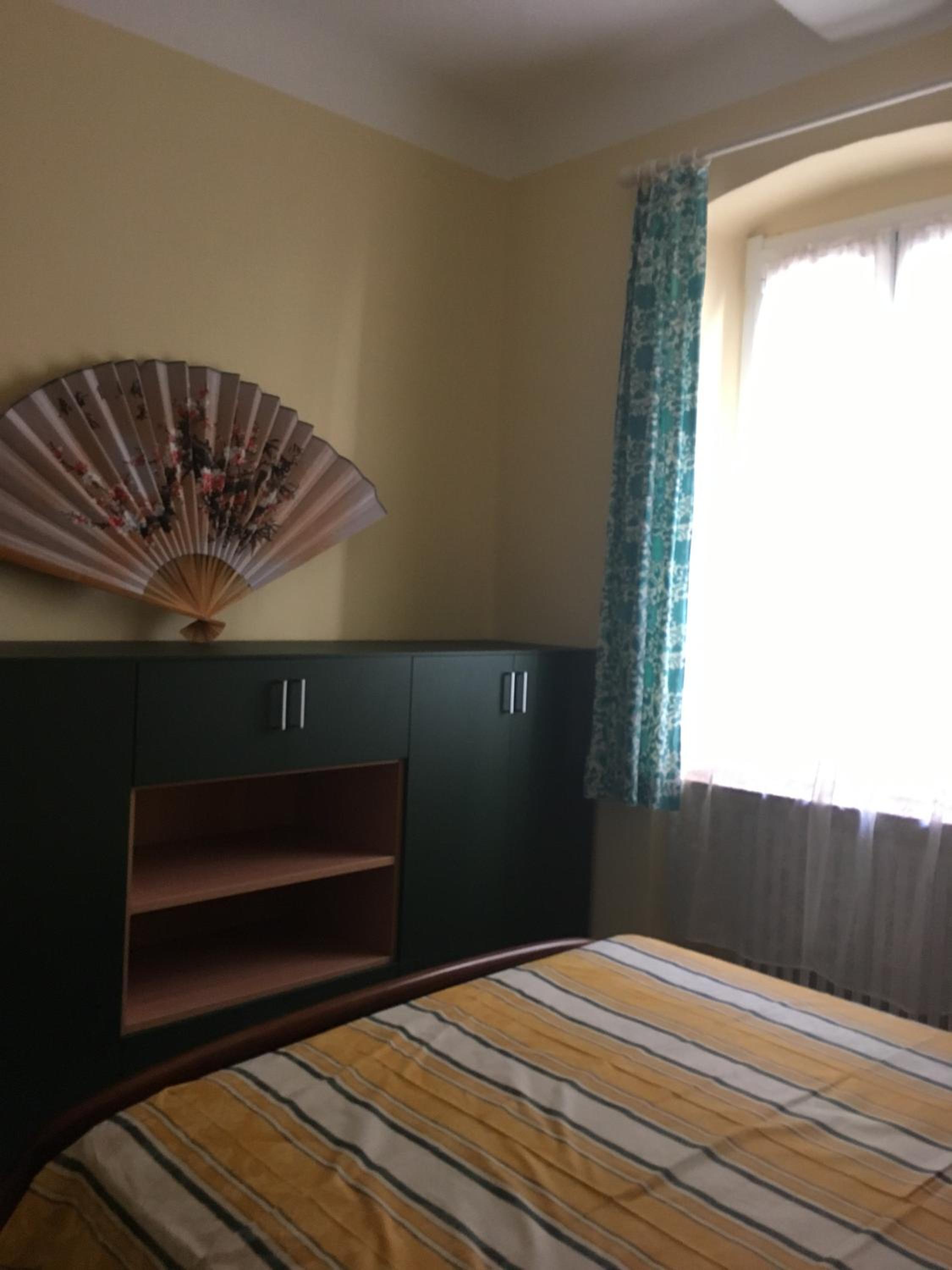 Three-Bedroom Apartment - Photo 60