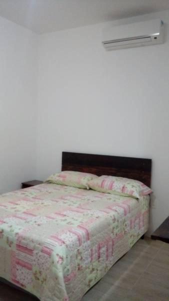 Studio with Sofa Bed and Balcony photo 2