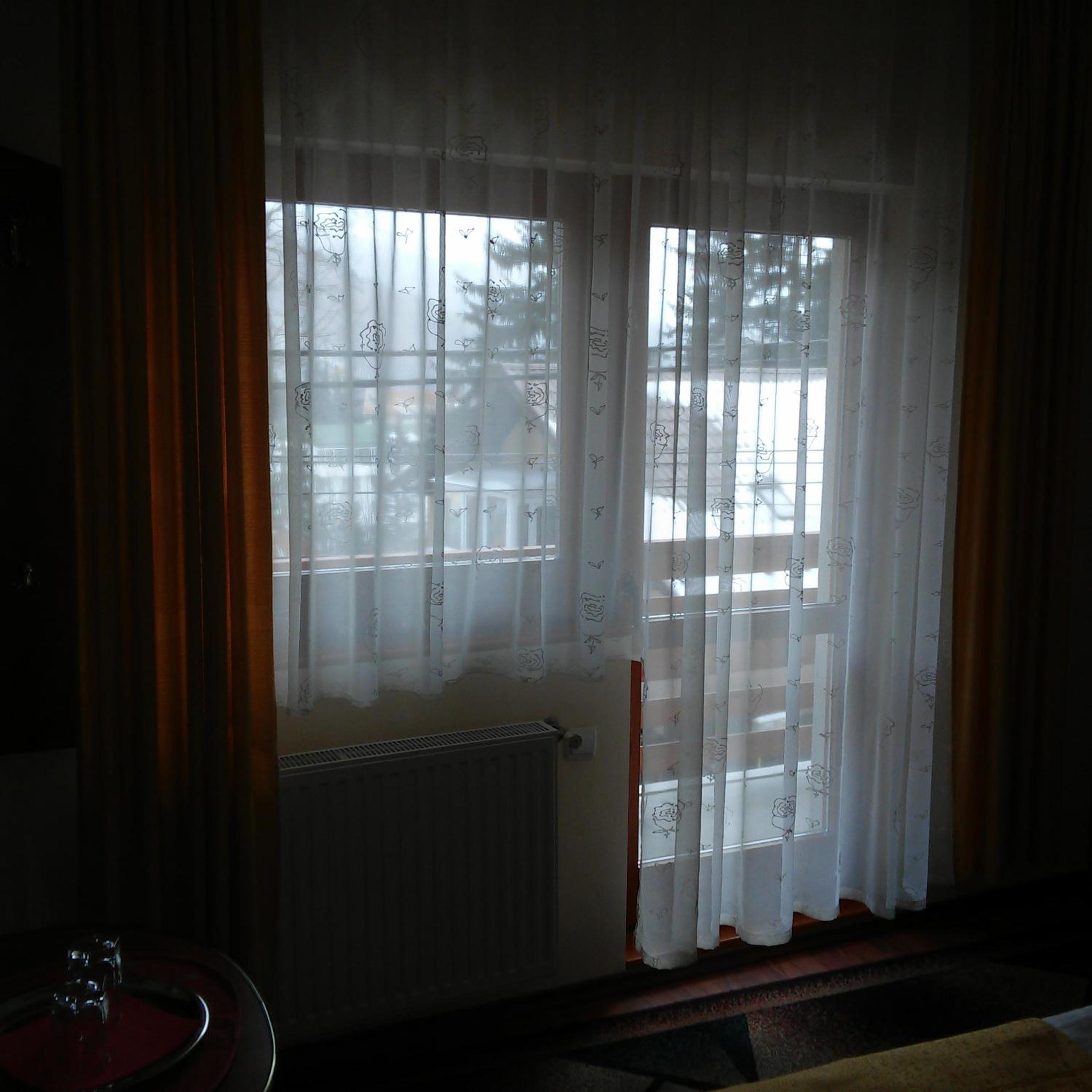 Double Room with Balcony photo 3