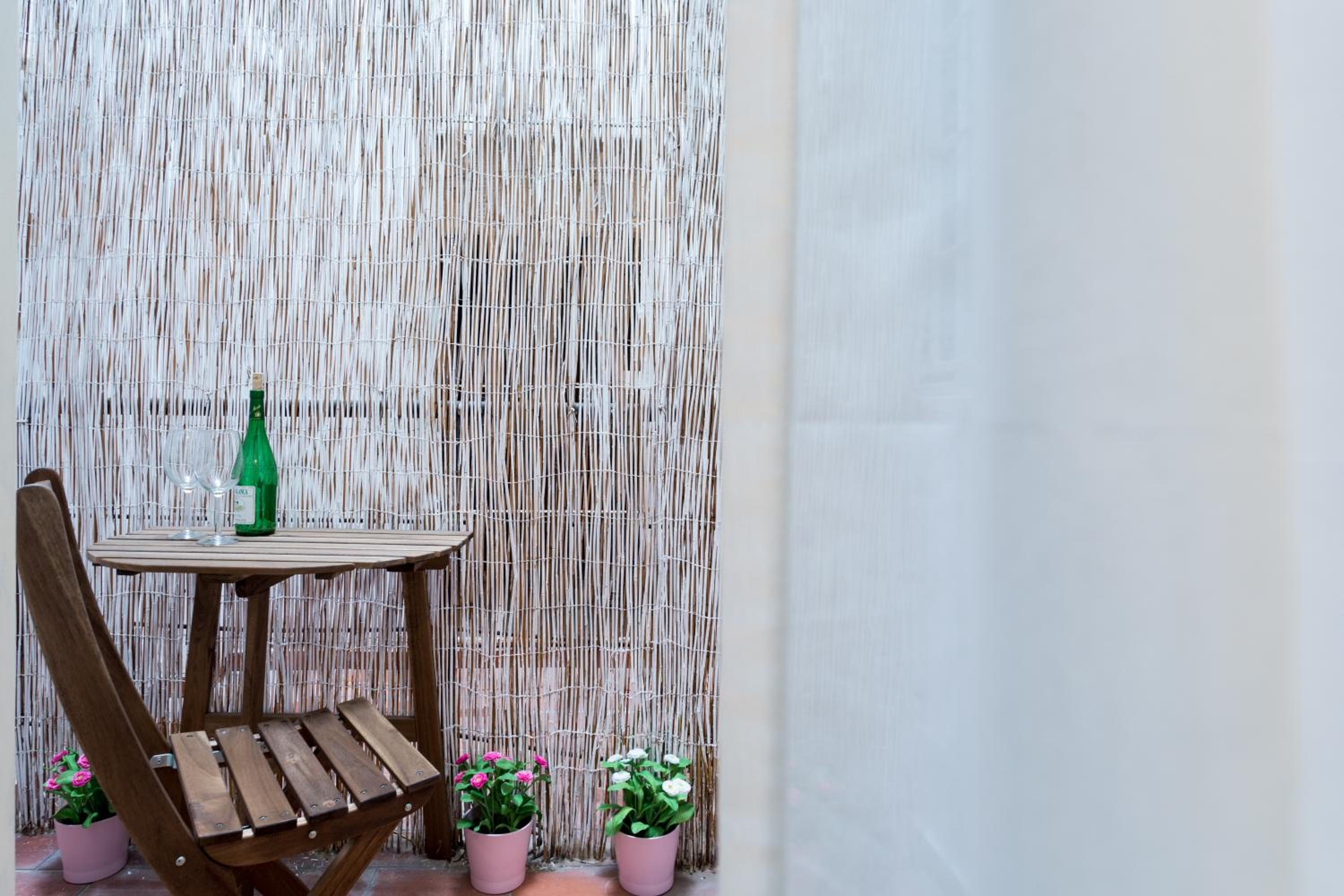 Duplex Apartment - Photo 15