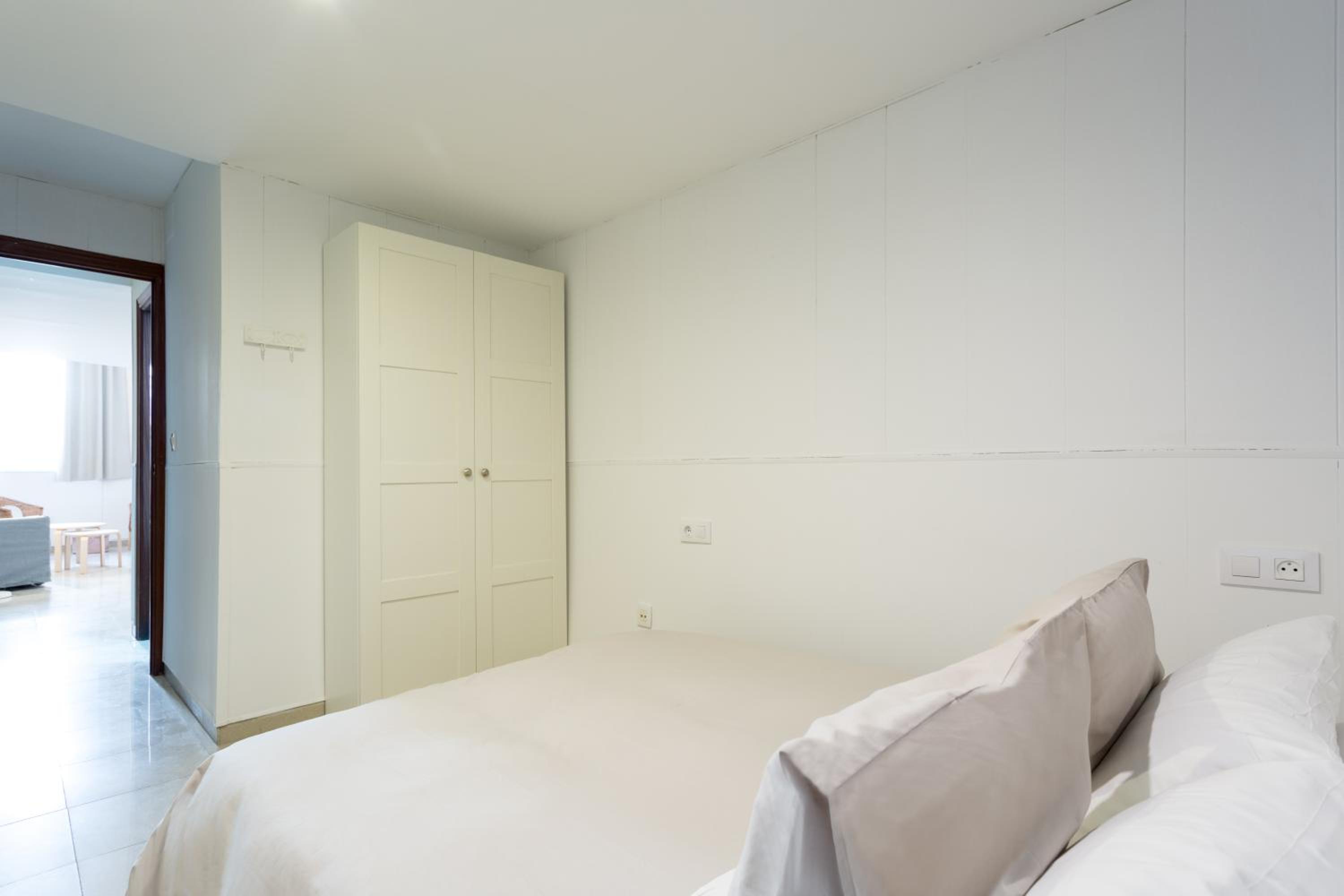 Duplex Apartment - Photo 10