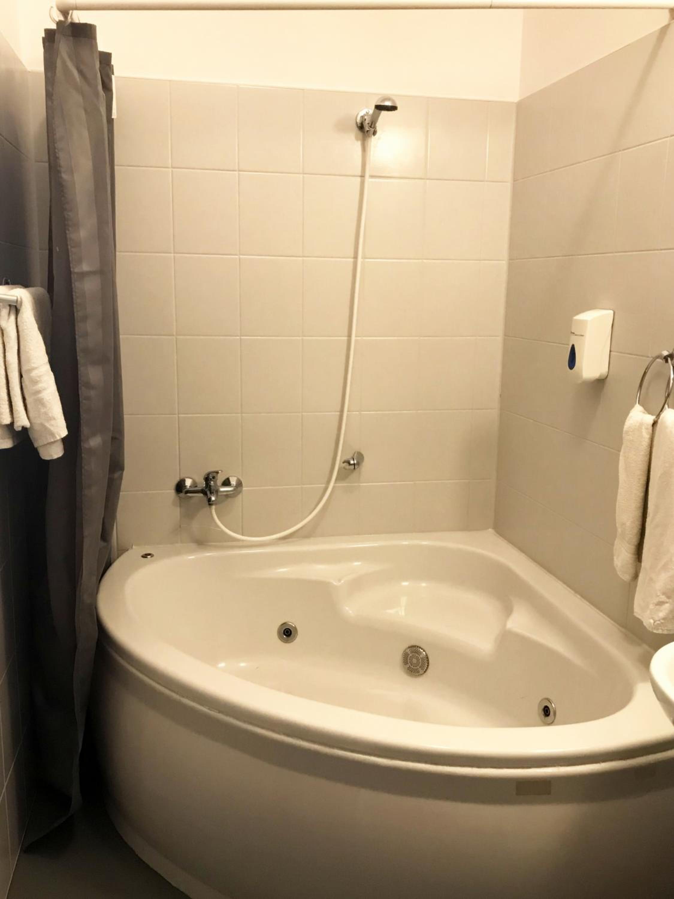 Apartment - Photo 7