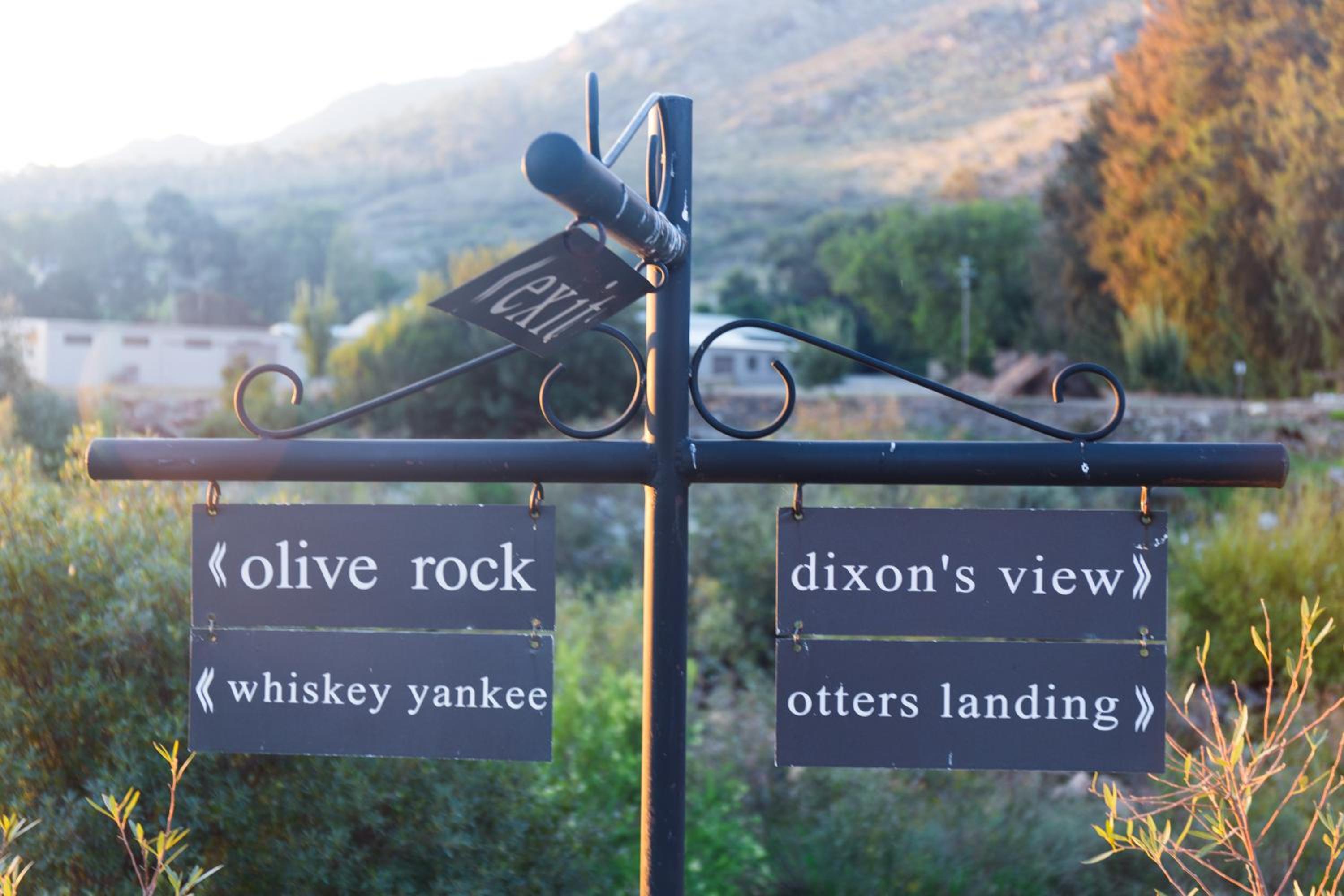 Deluxe Double or Twin Room with Garden View - Photo 5