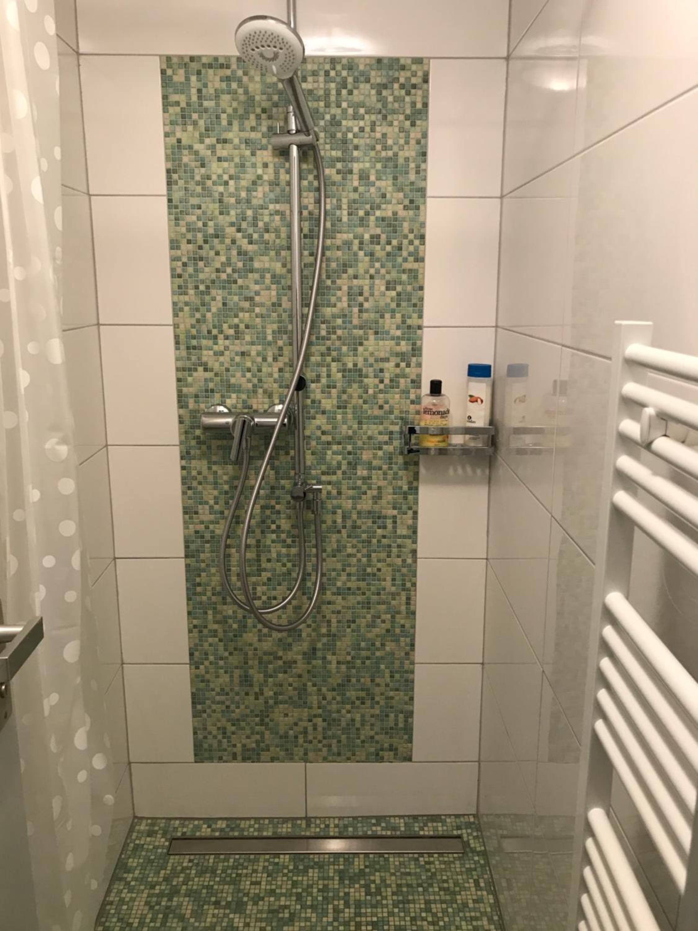 Standard Single Room photo 2