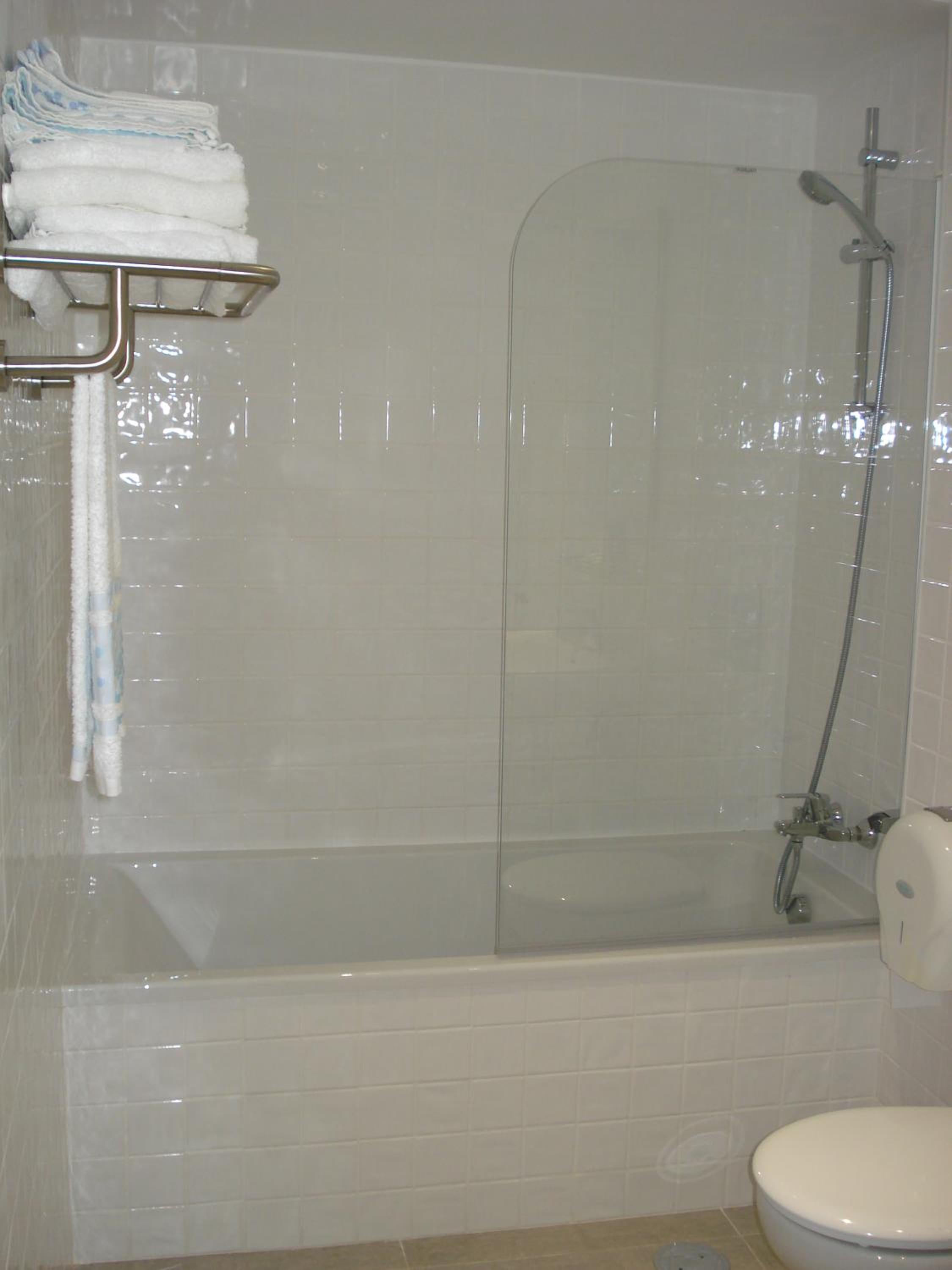 Premium Room - Photo 5
