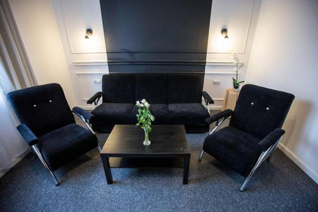 Apartment - Photo 11