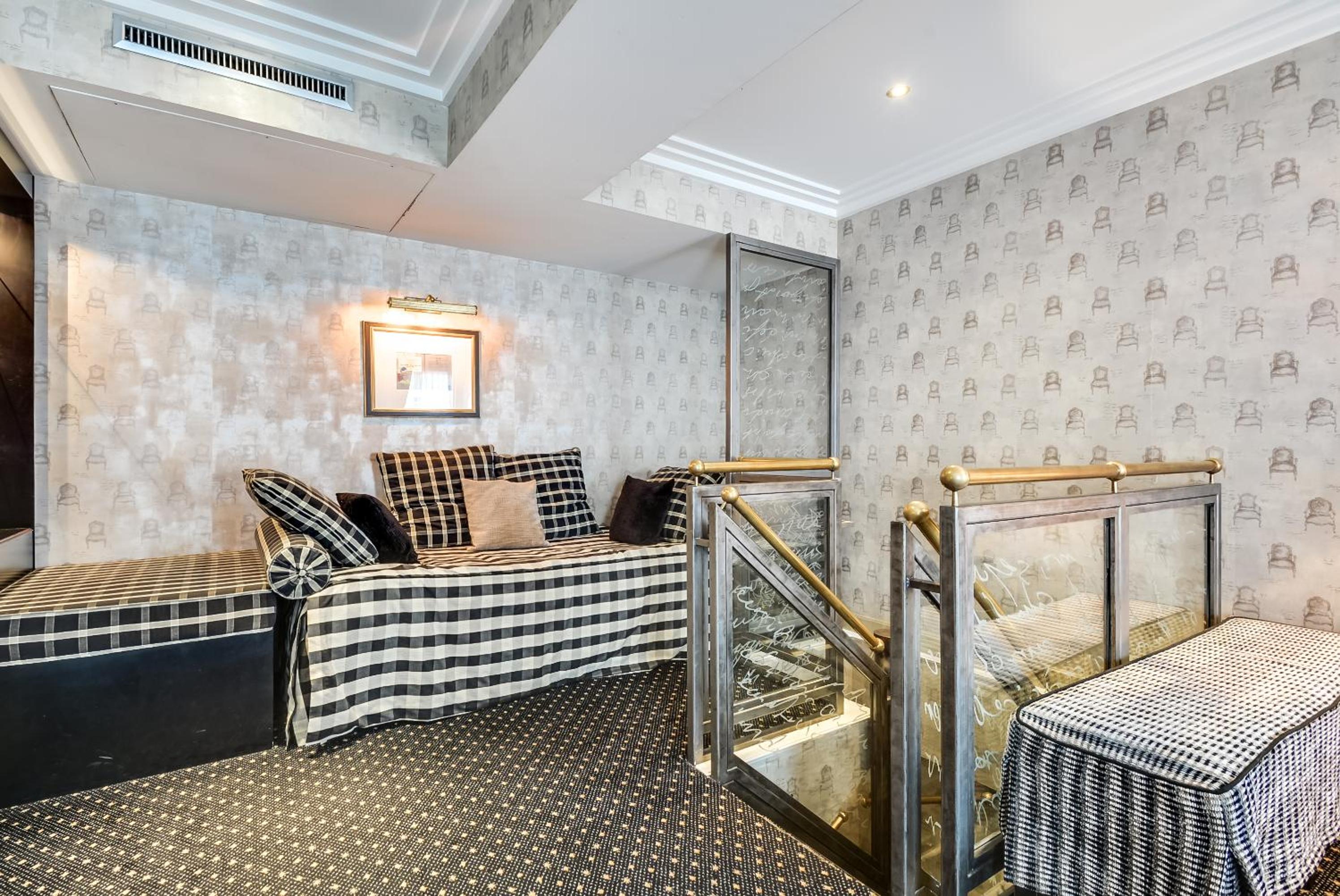 Triple Room photo 1