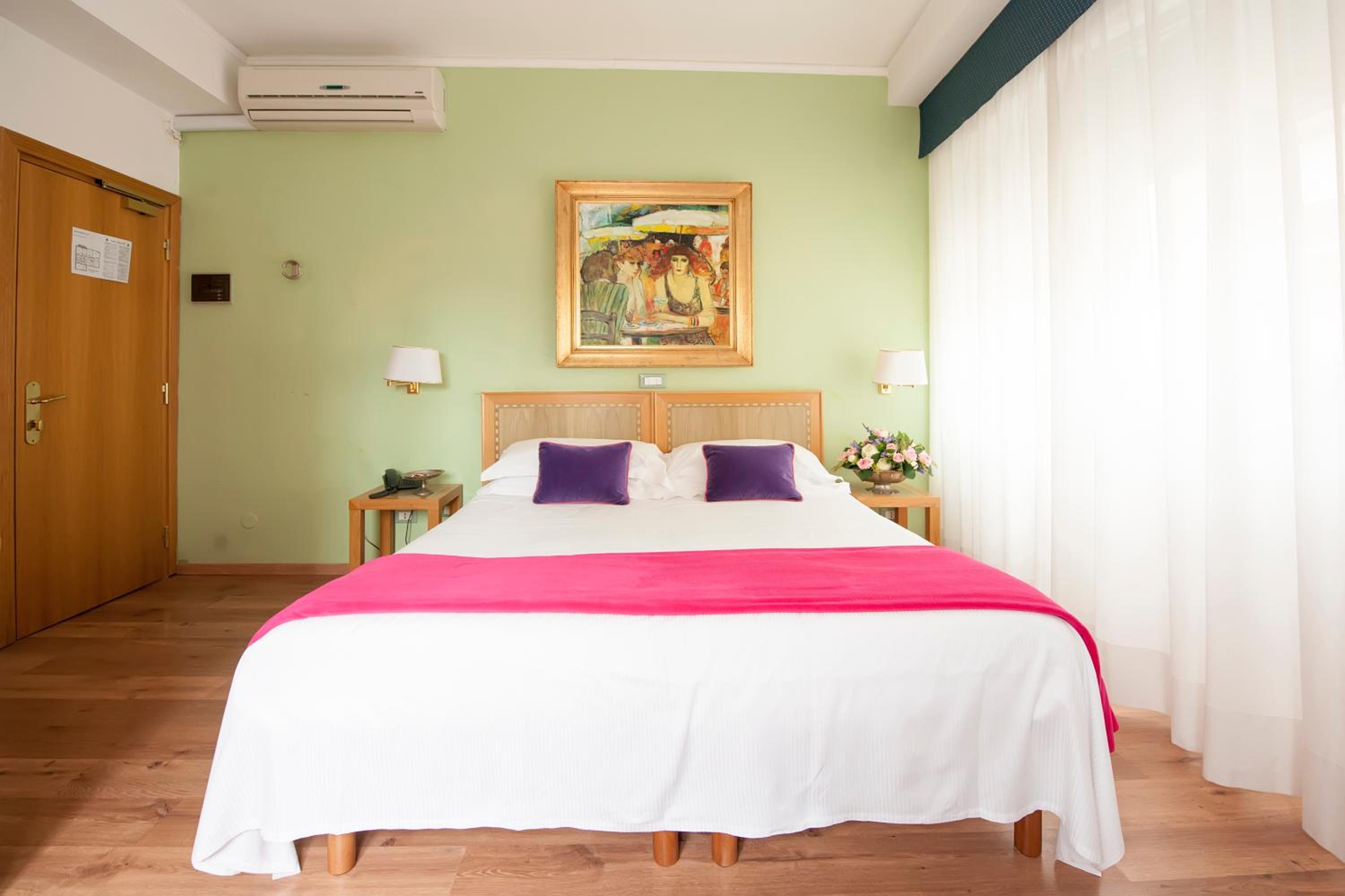 Superior Double Room - Photo 6