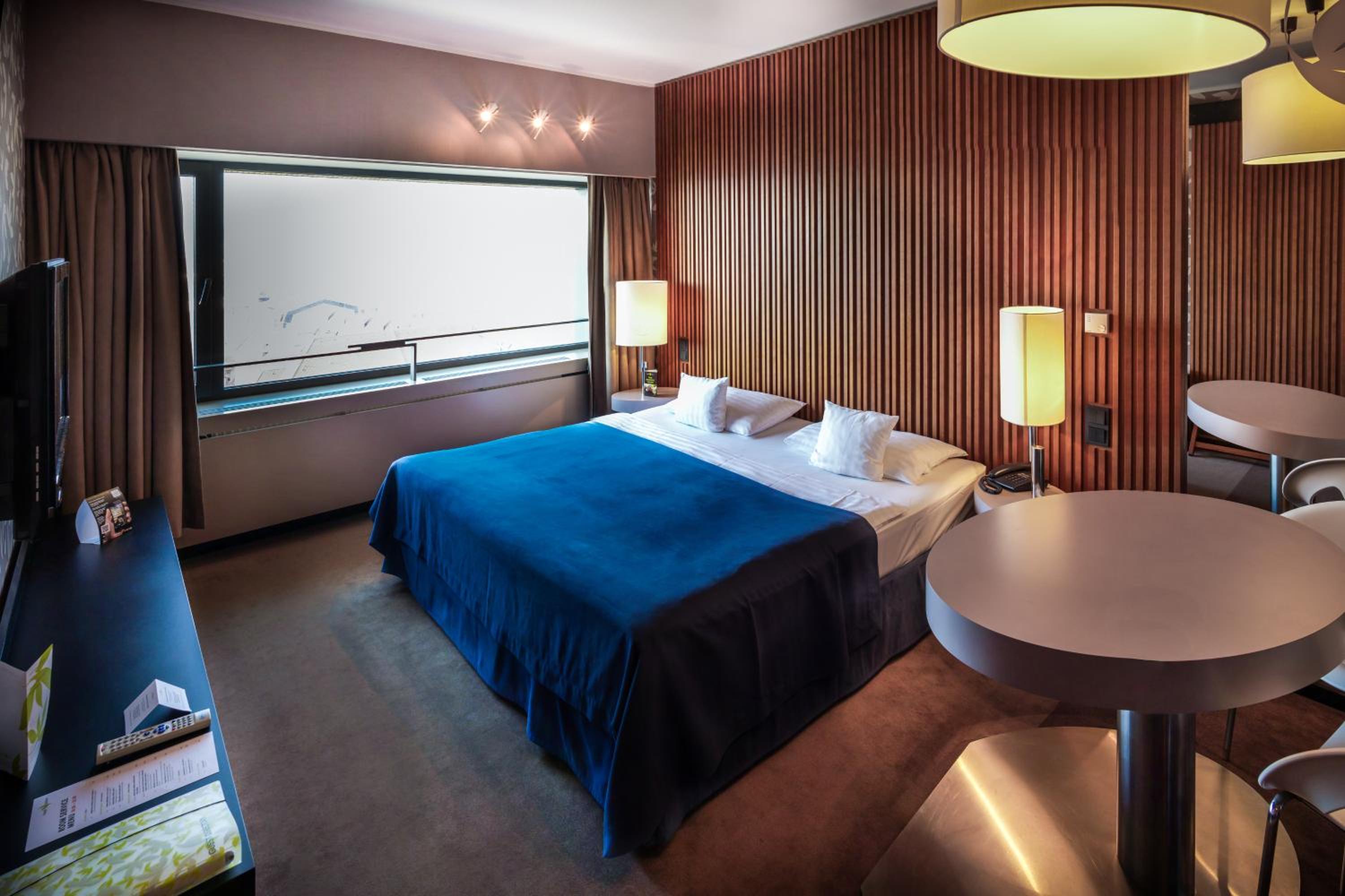 Superior Room - Photo 3