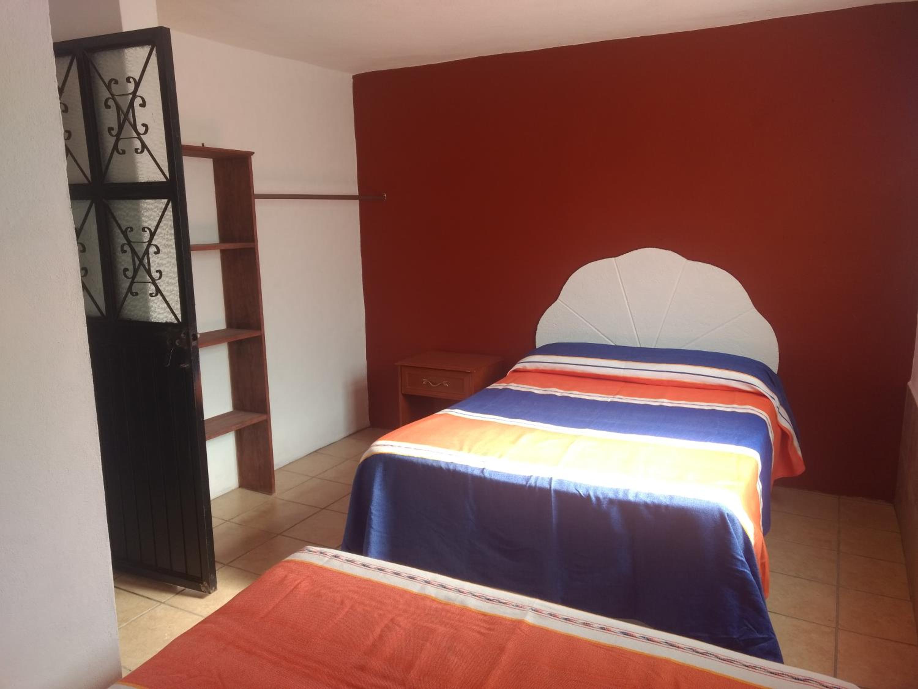 Standard Apartment - Photo 1