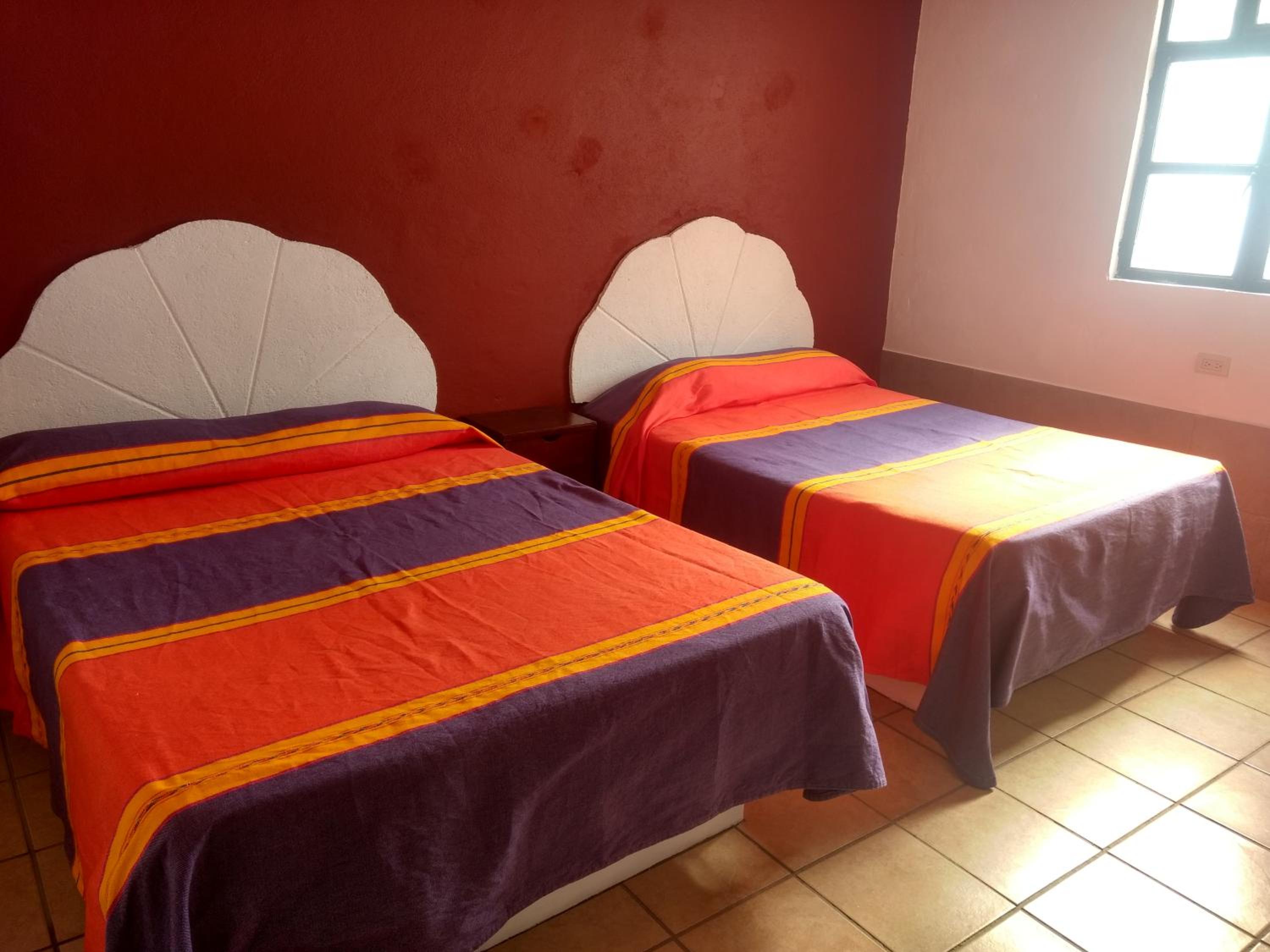Standard Apartment - Photo 4