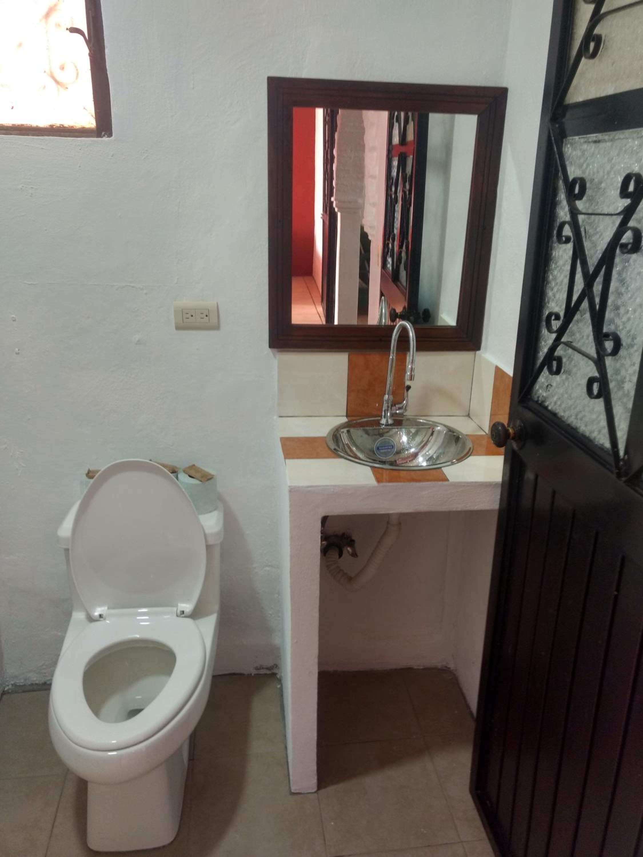 Standard Apartment - Photo 3
